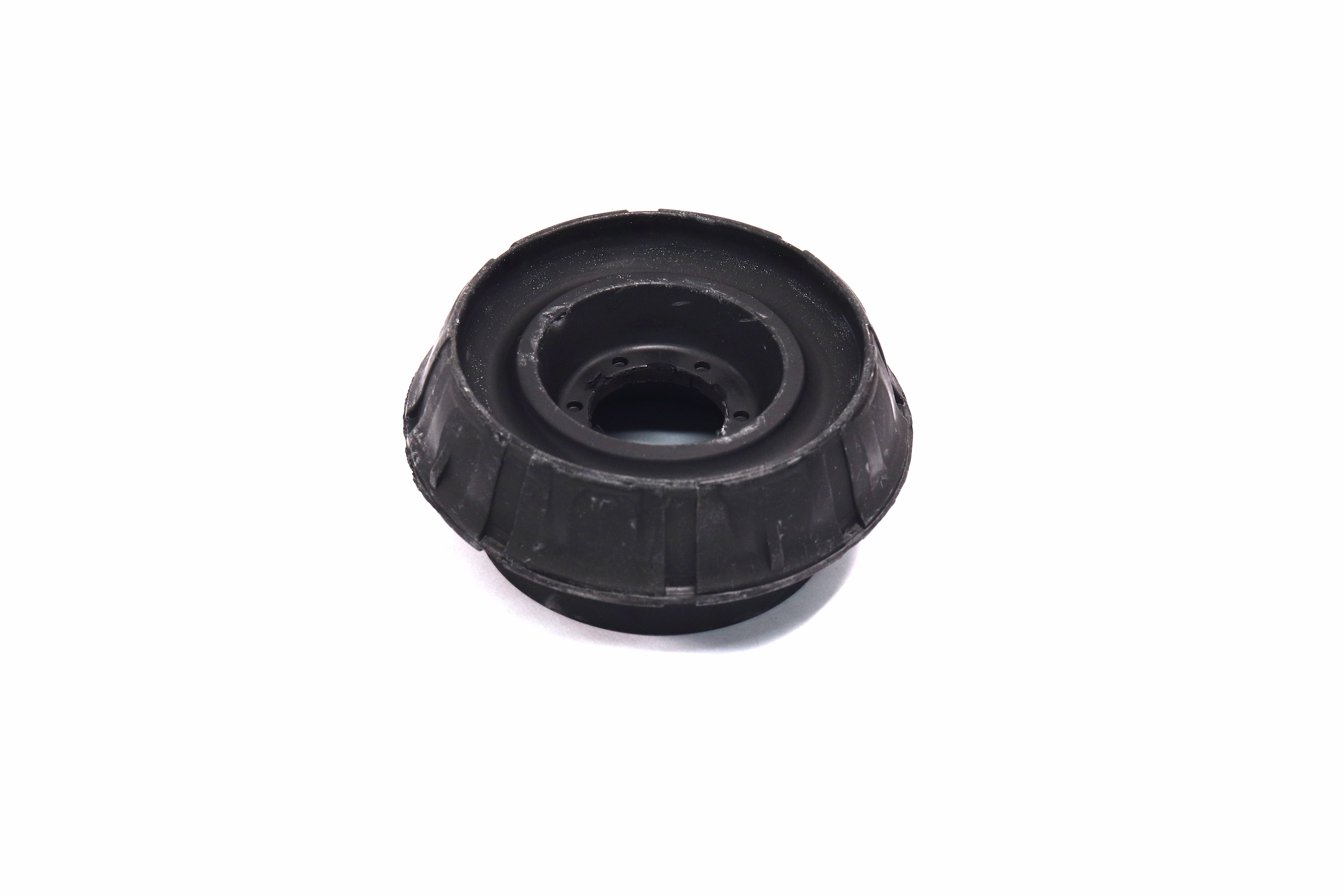 productPage.gallery.imageAlt 2