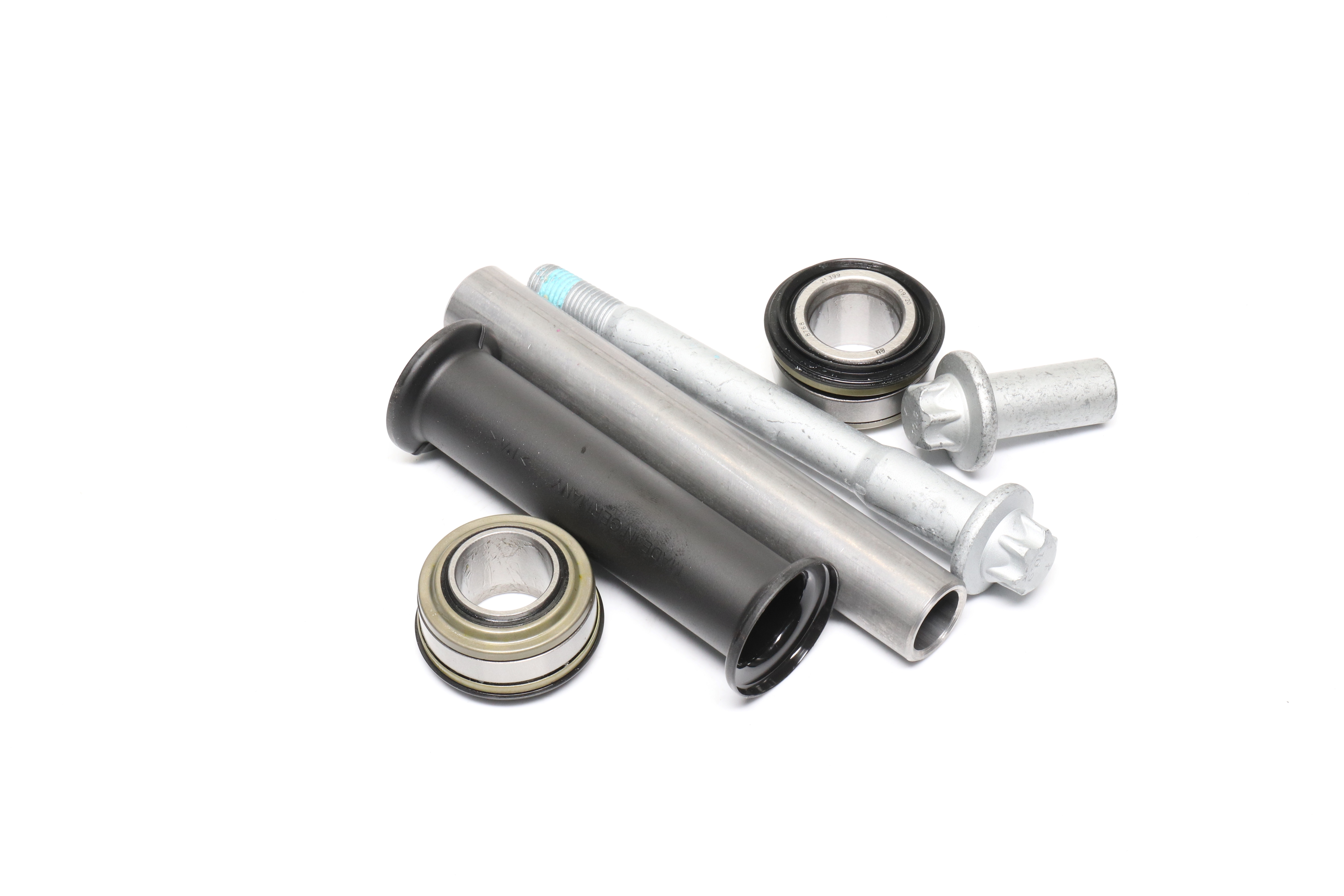 Зображення 1