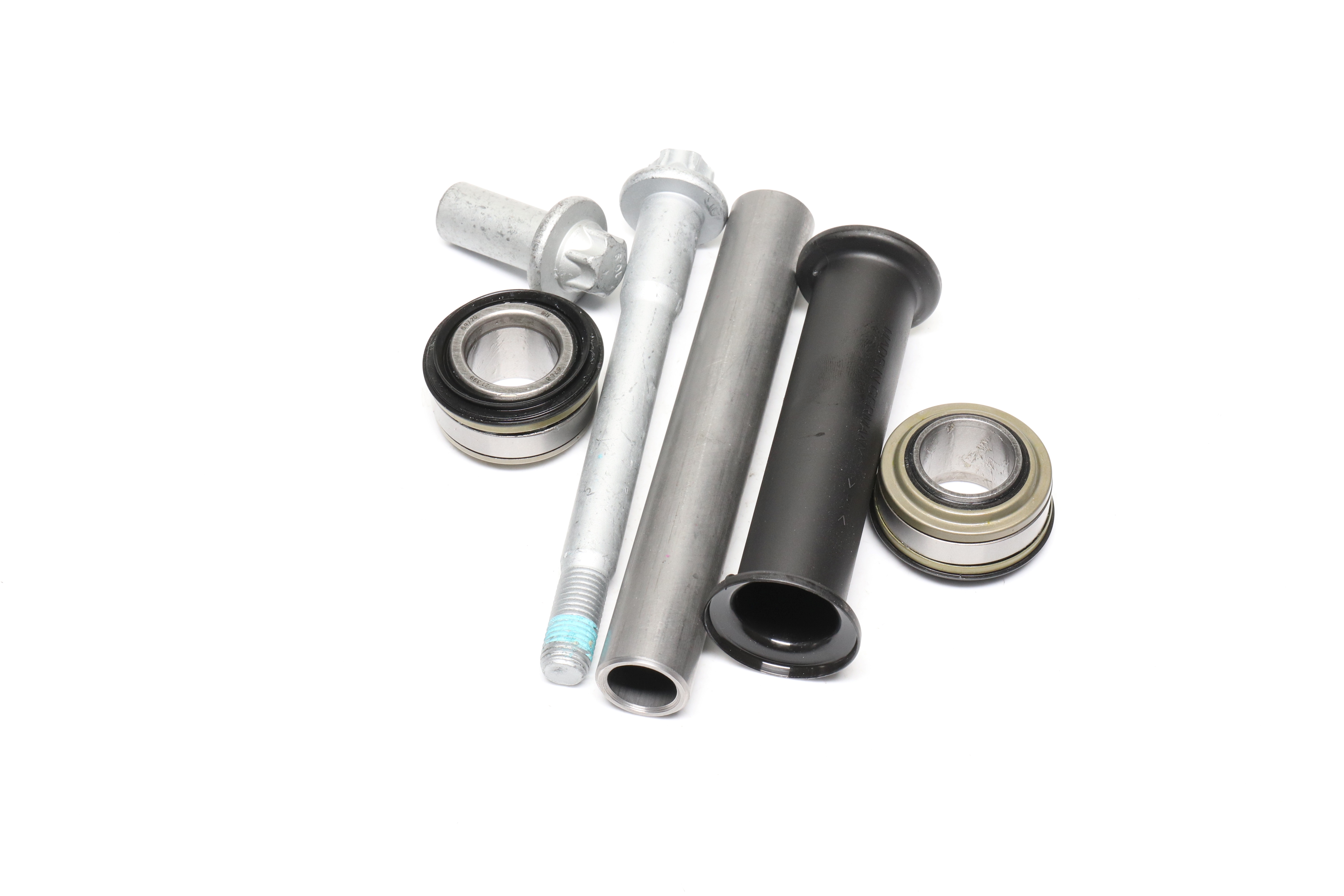 Зображення 5