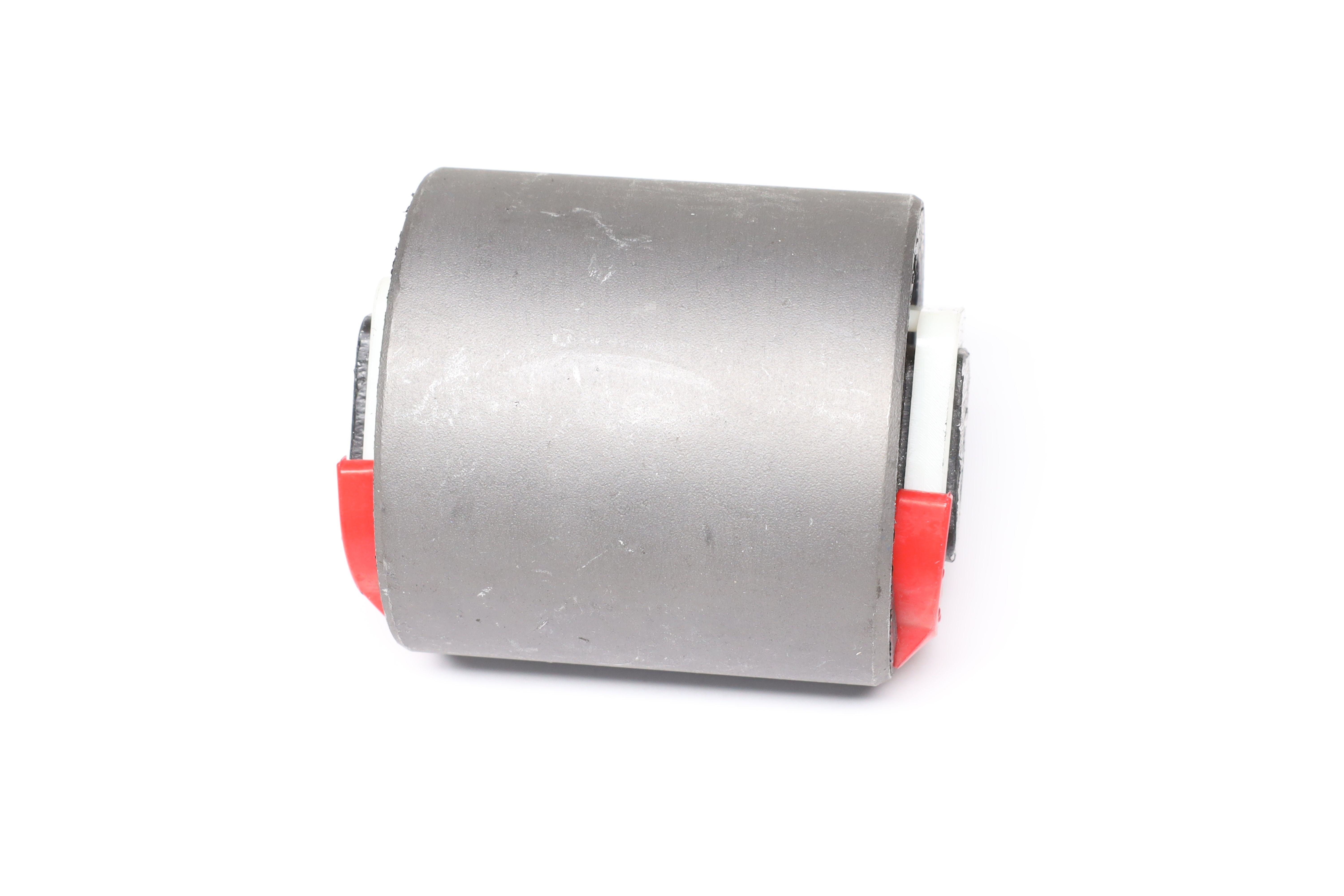 Изображение 4