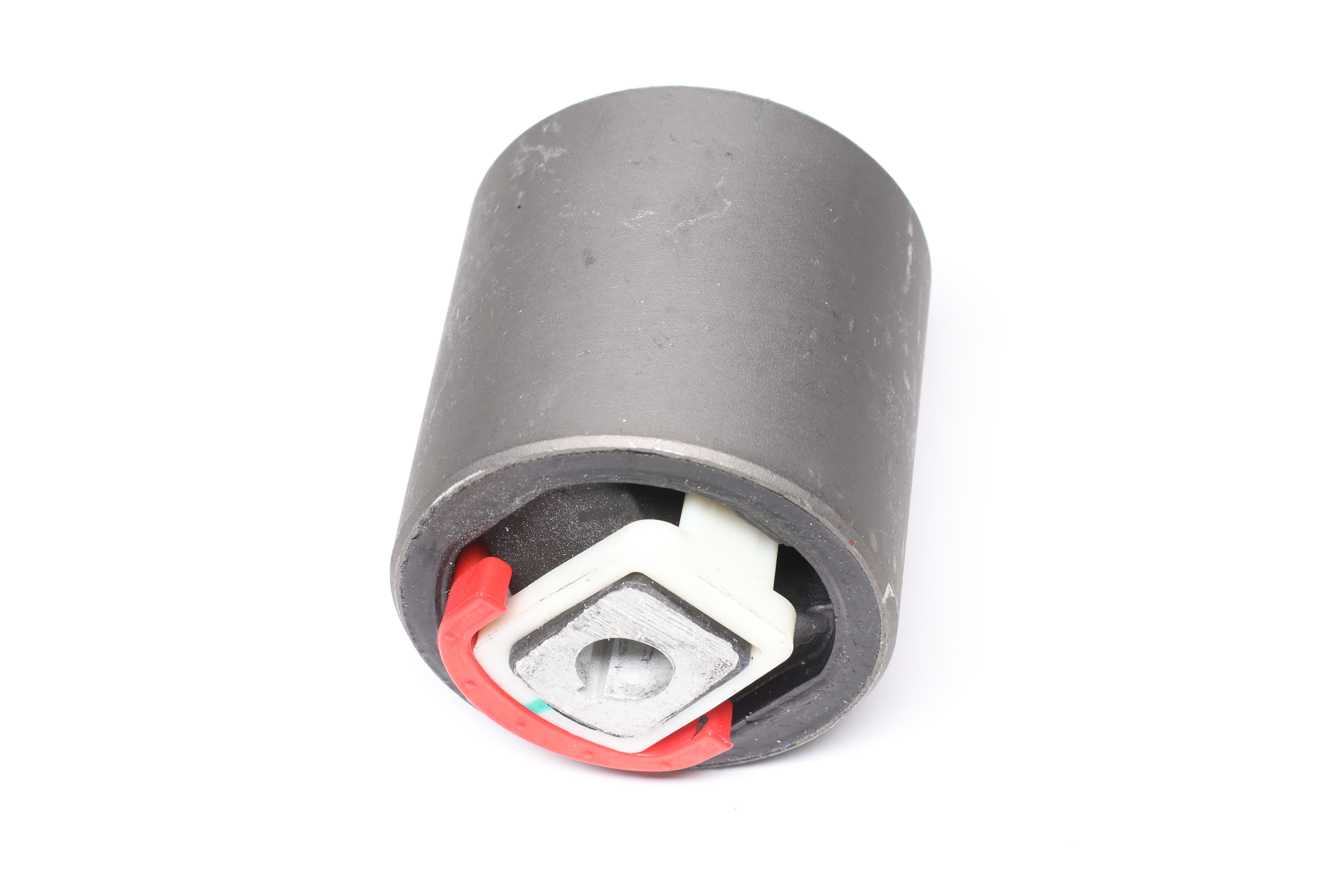 Изображение 5