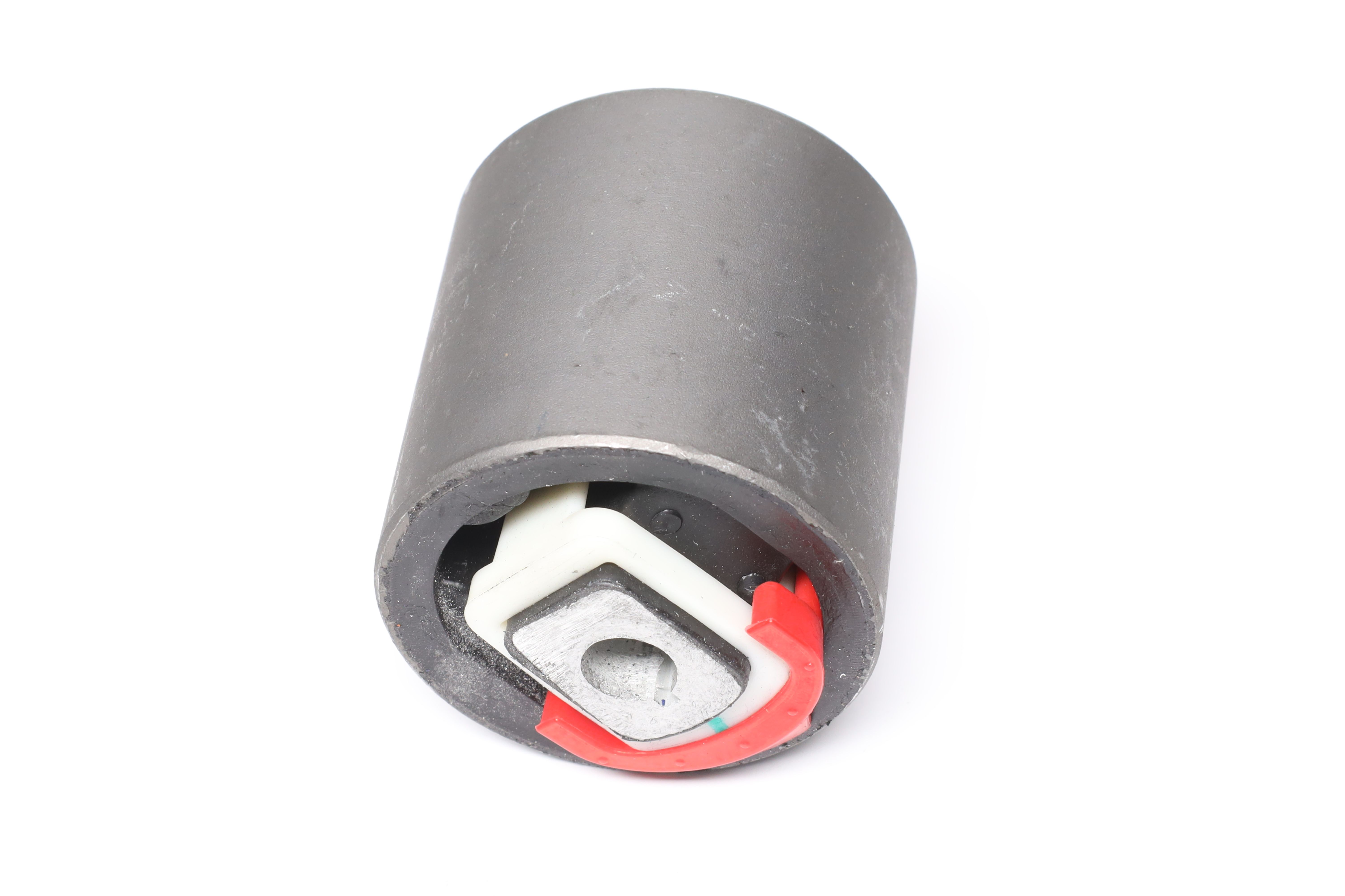 Изображение 2