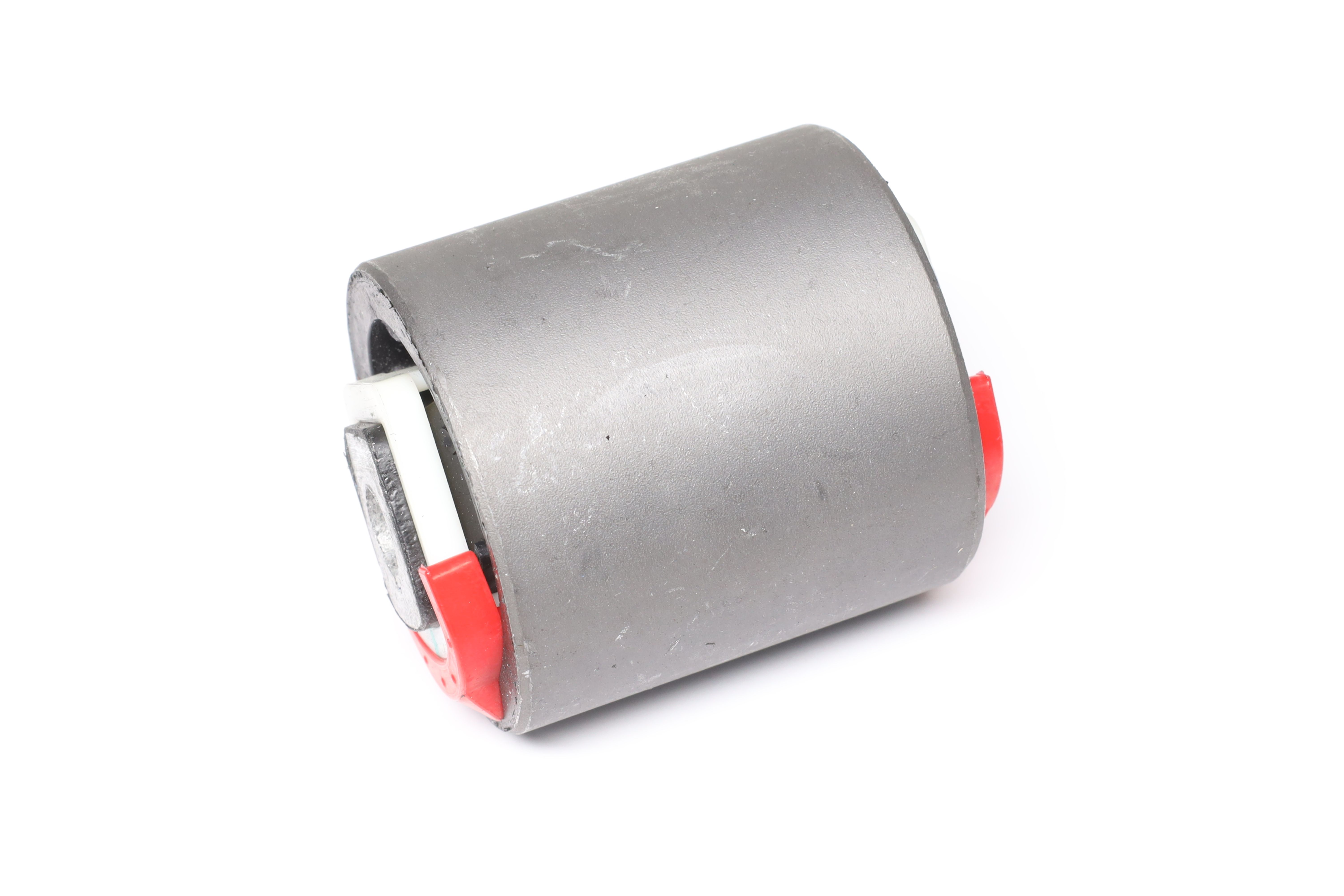 Изображение 3