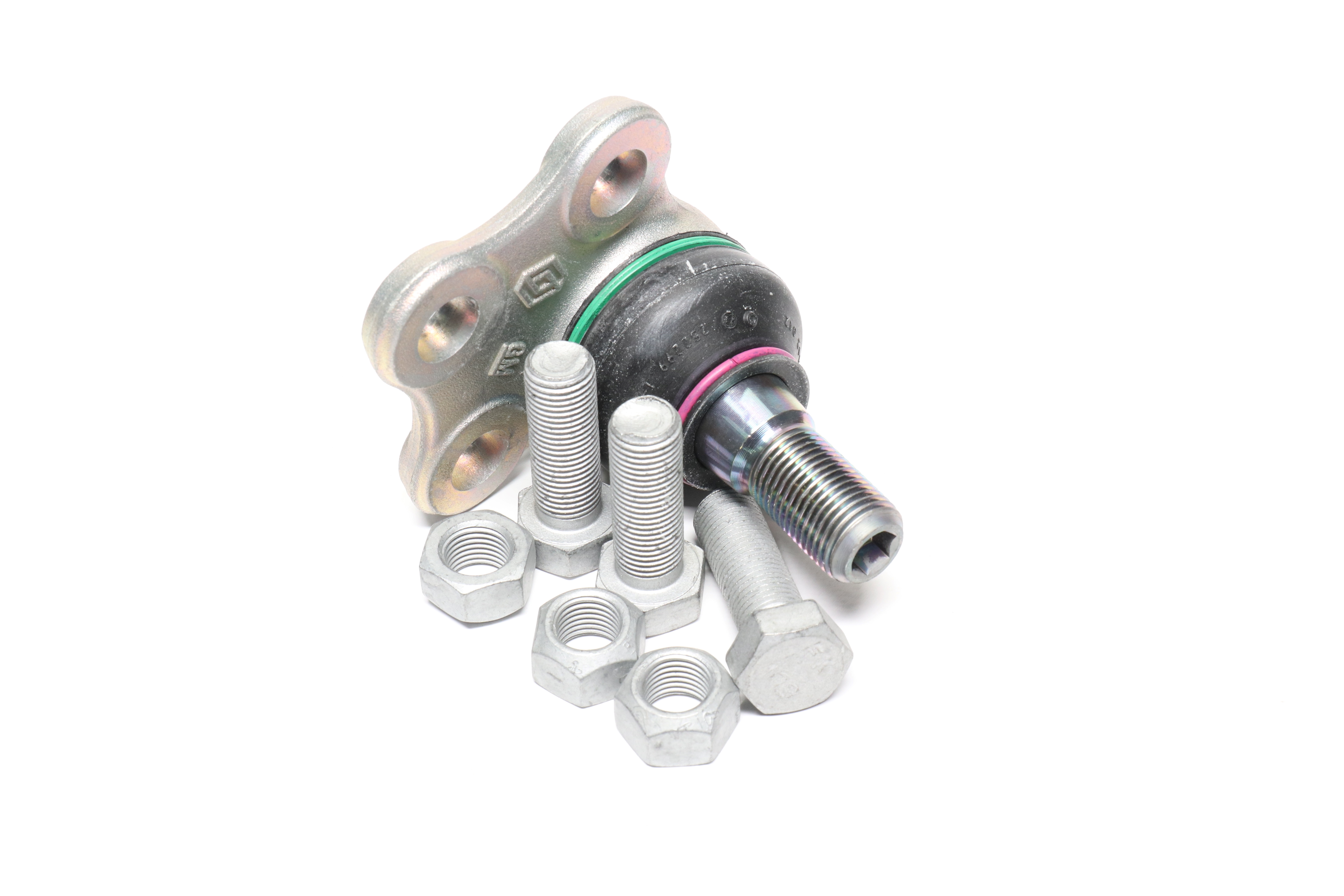 productPage.gallery.imageAlt 1