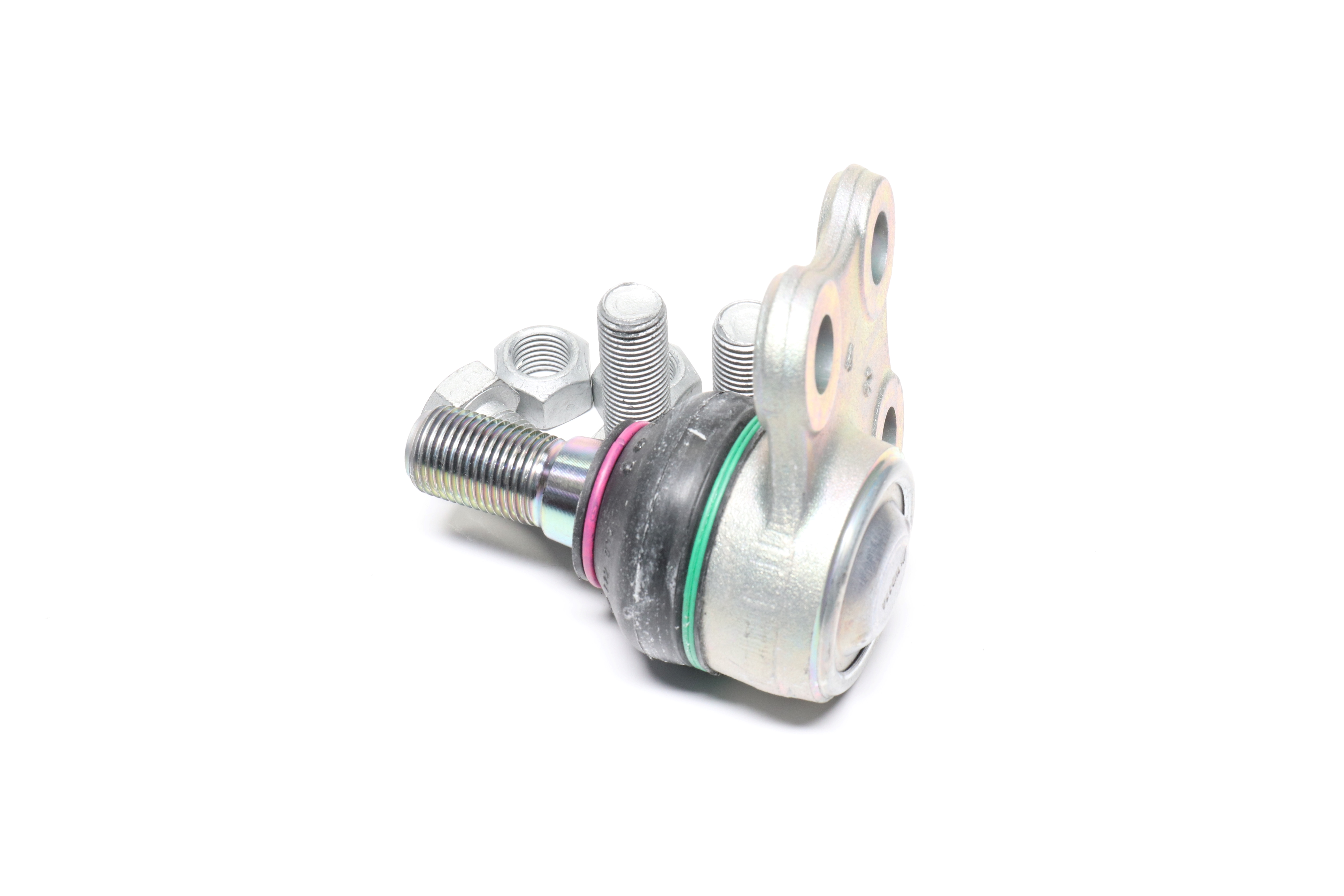 productPage.gallery.imageAlt 4