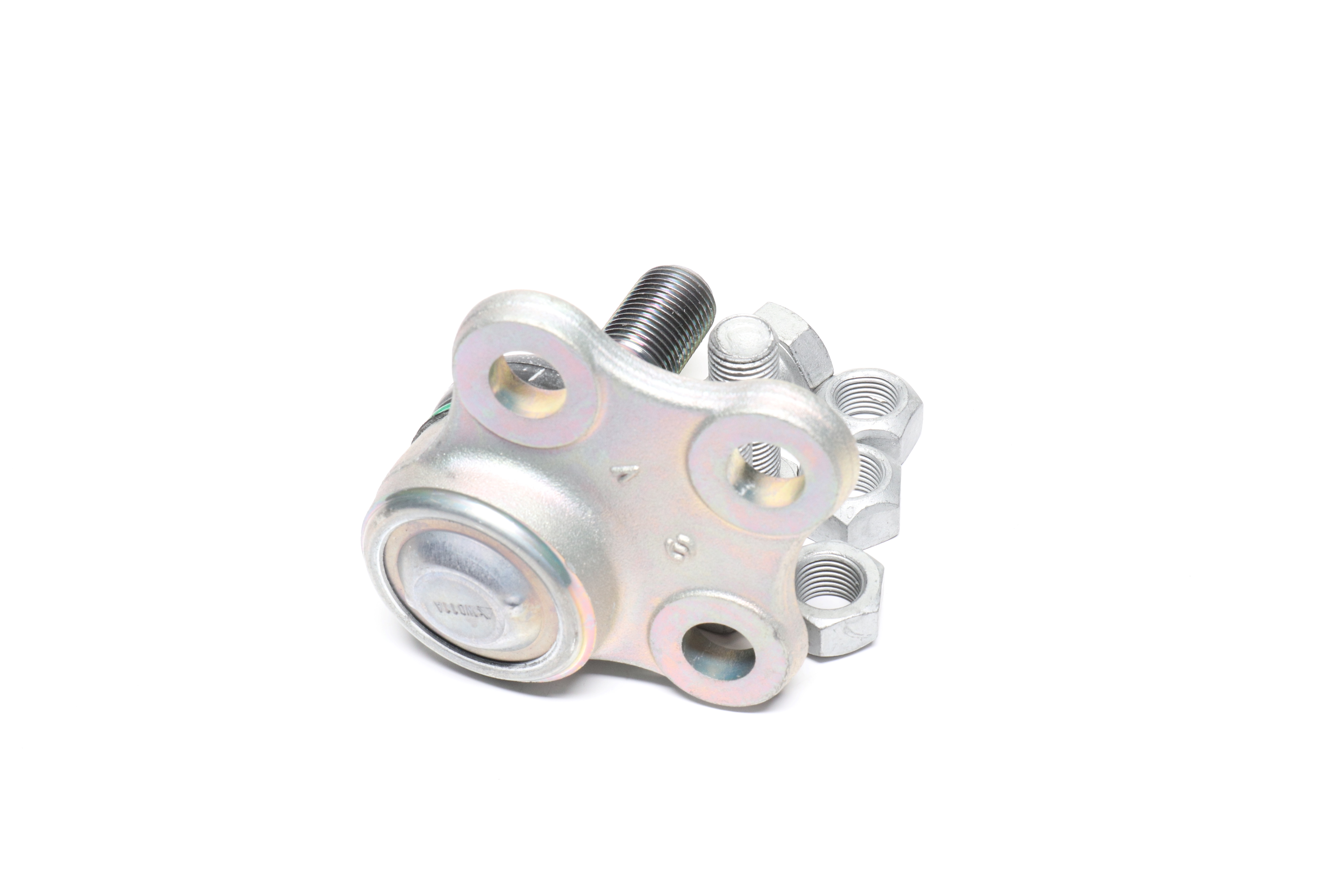 productPage.gallery.imageAlt 5