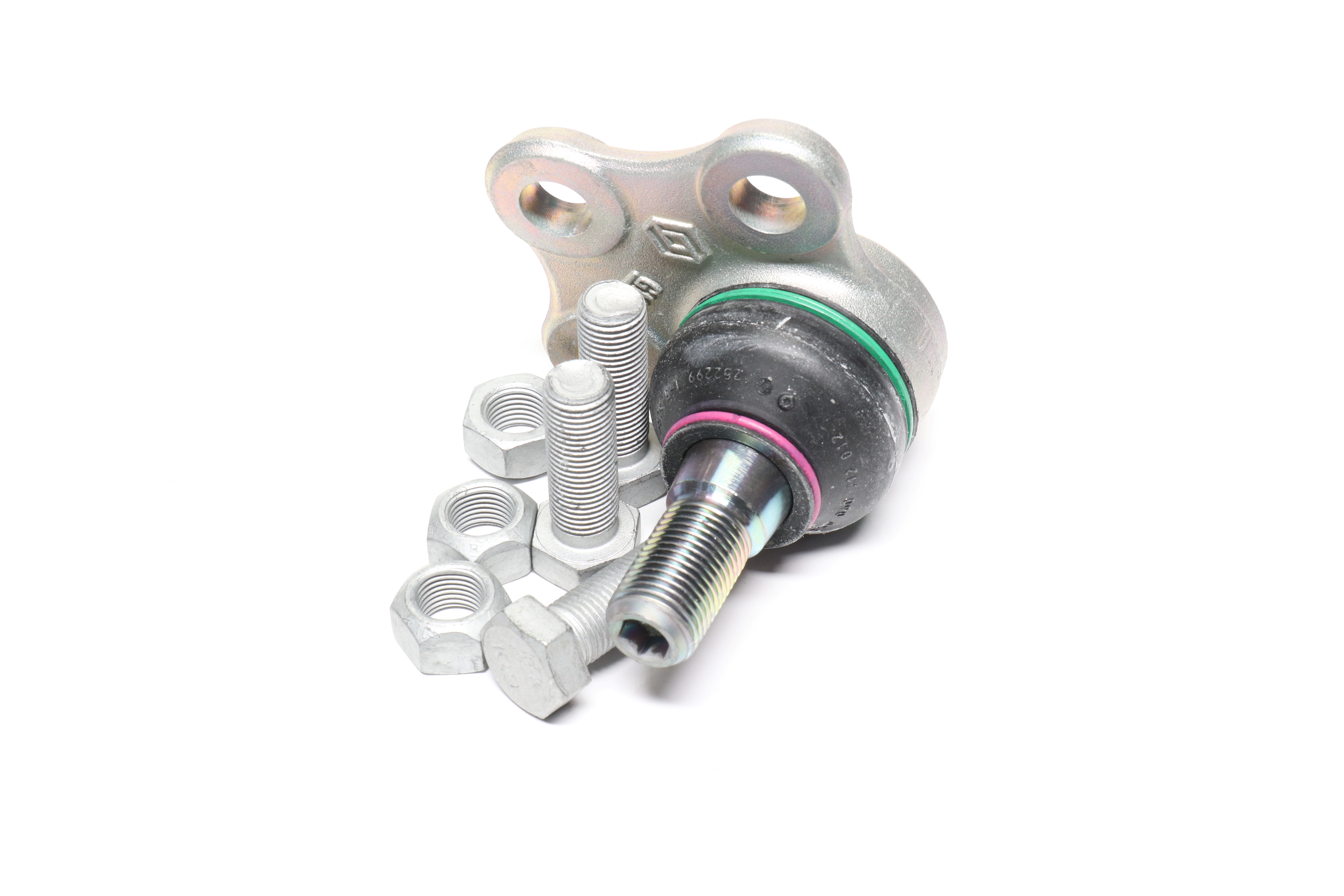 productPage.gallery.imageAlt 2