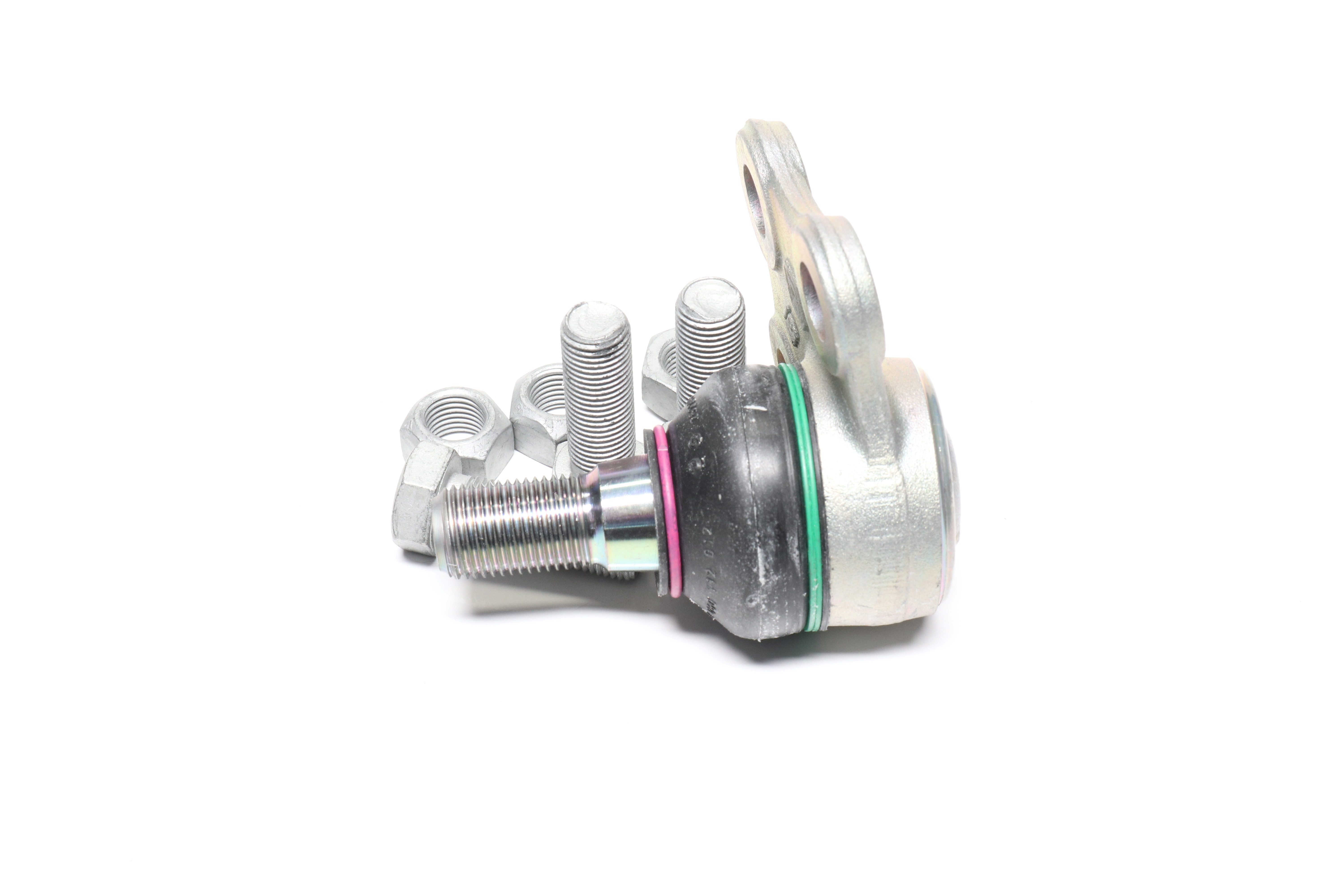 productPage.gallery.imageAlt 3