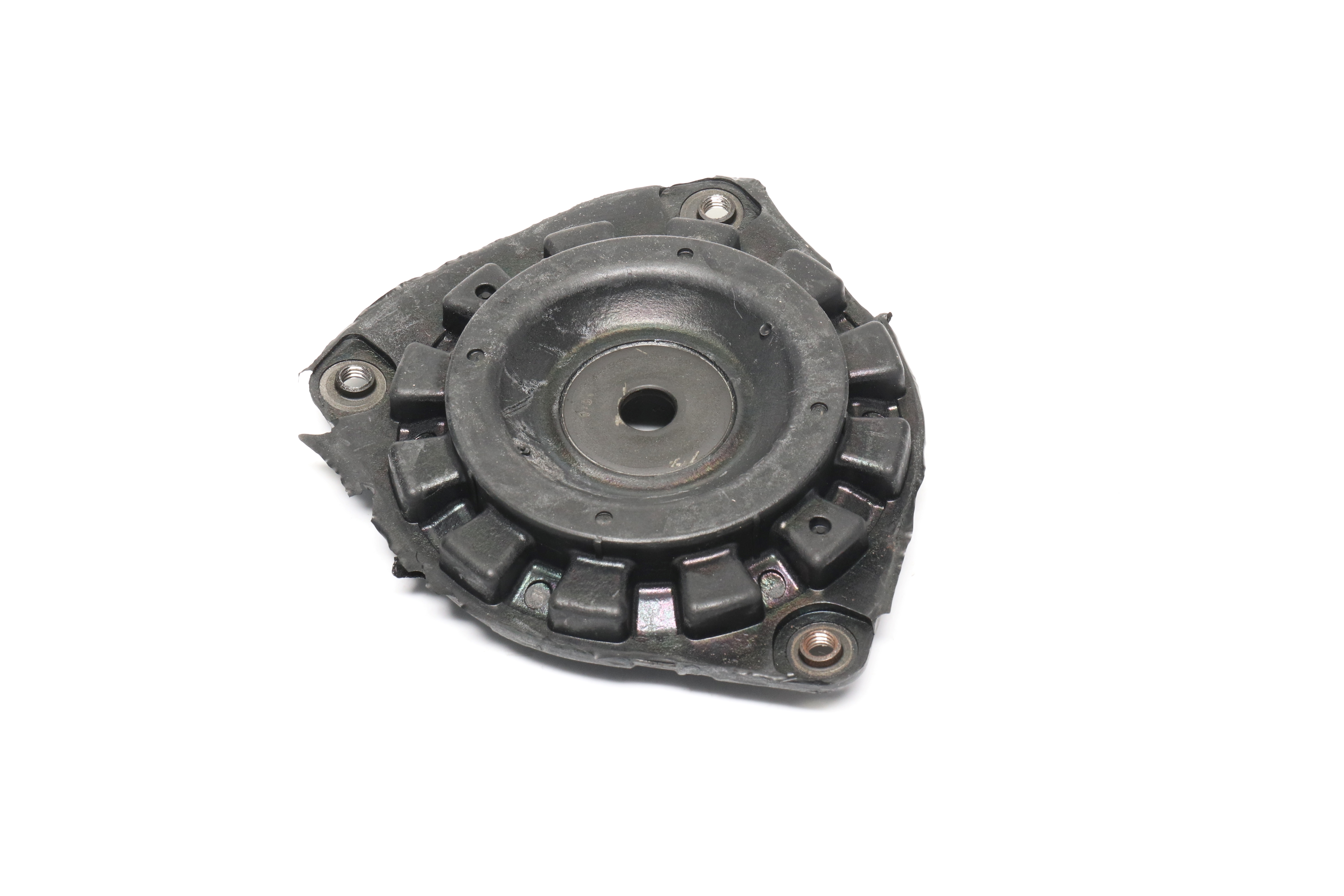 Зображення 4