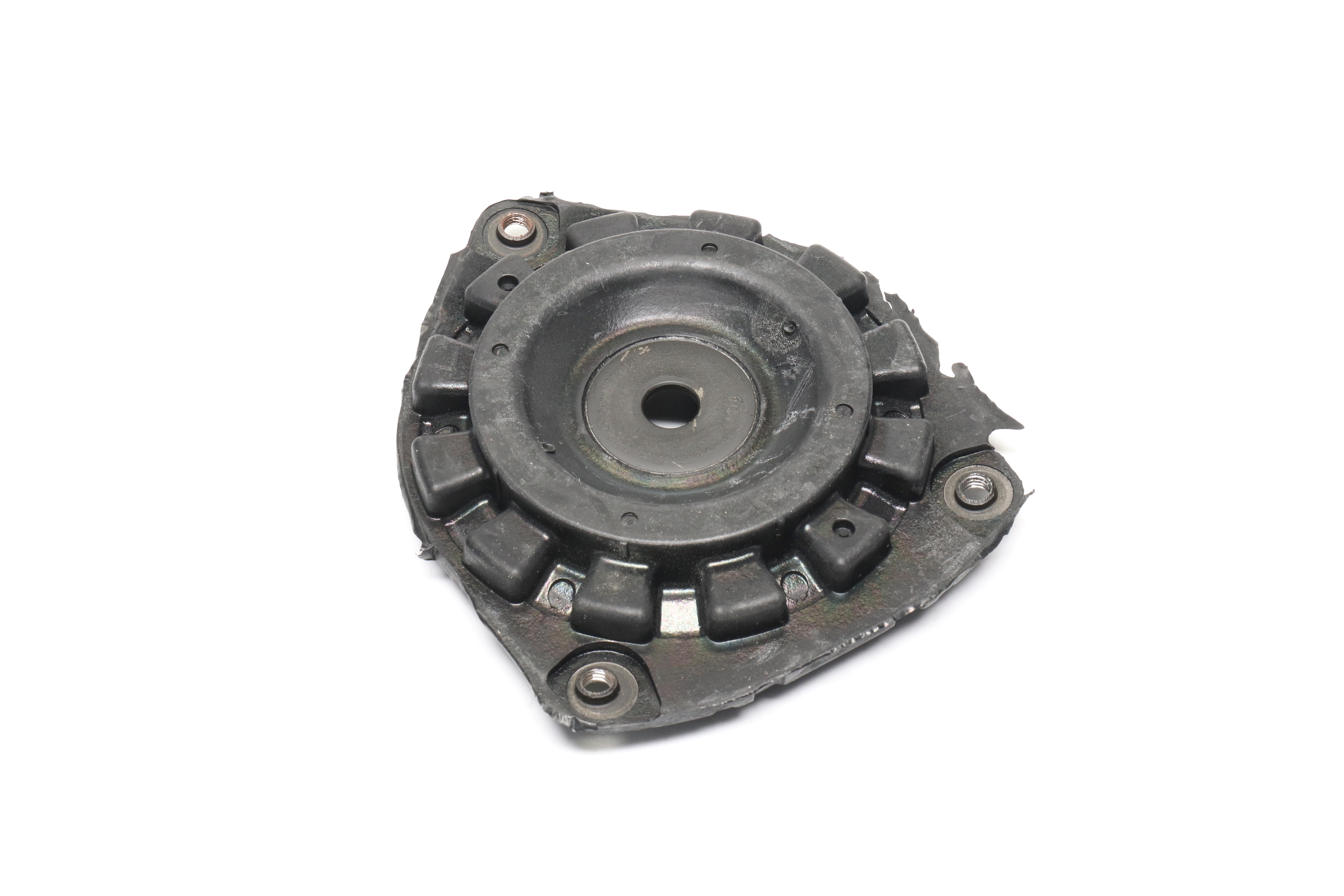 Зображення 6