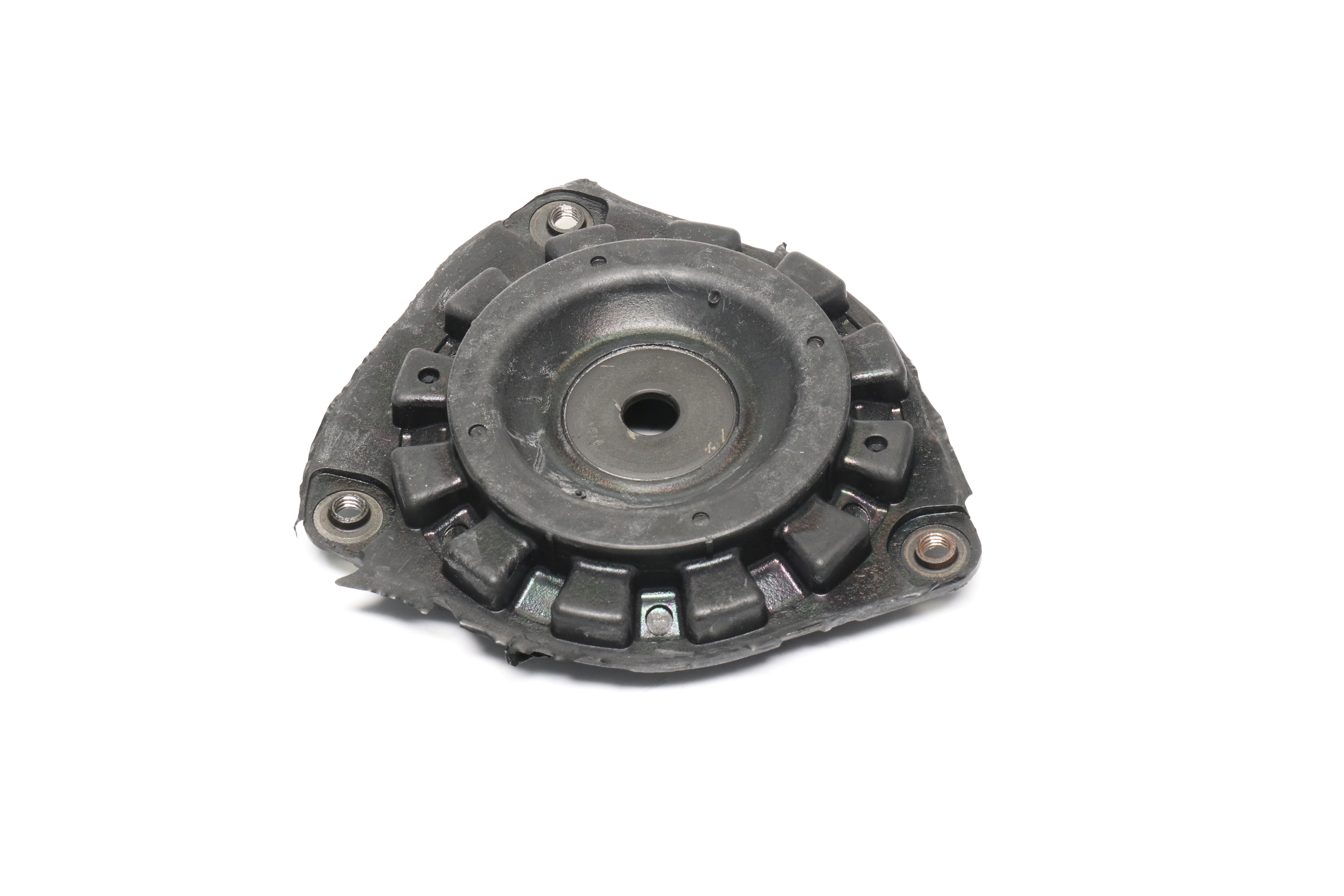 Зображення 3