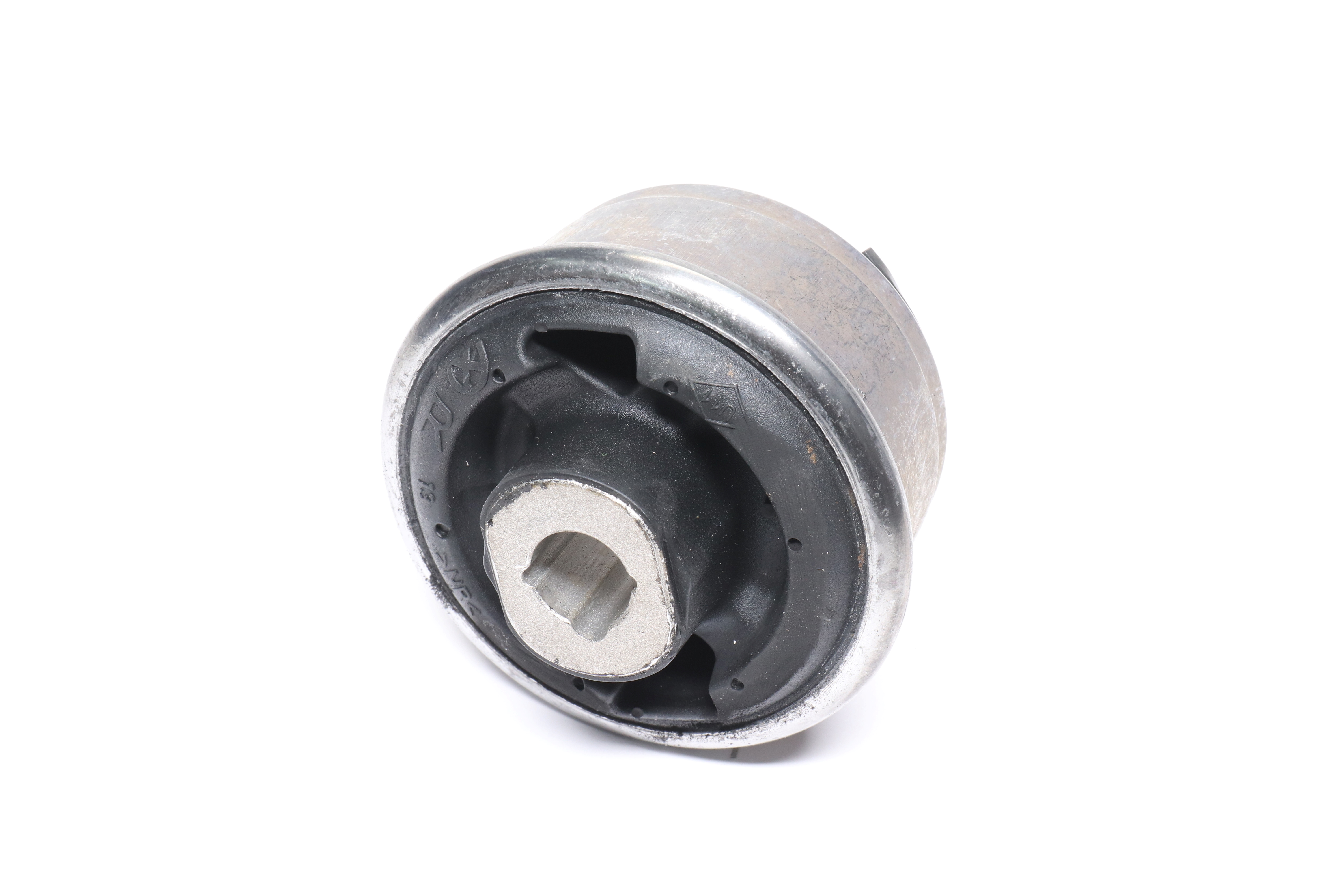 Зображення 2