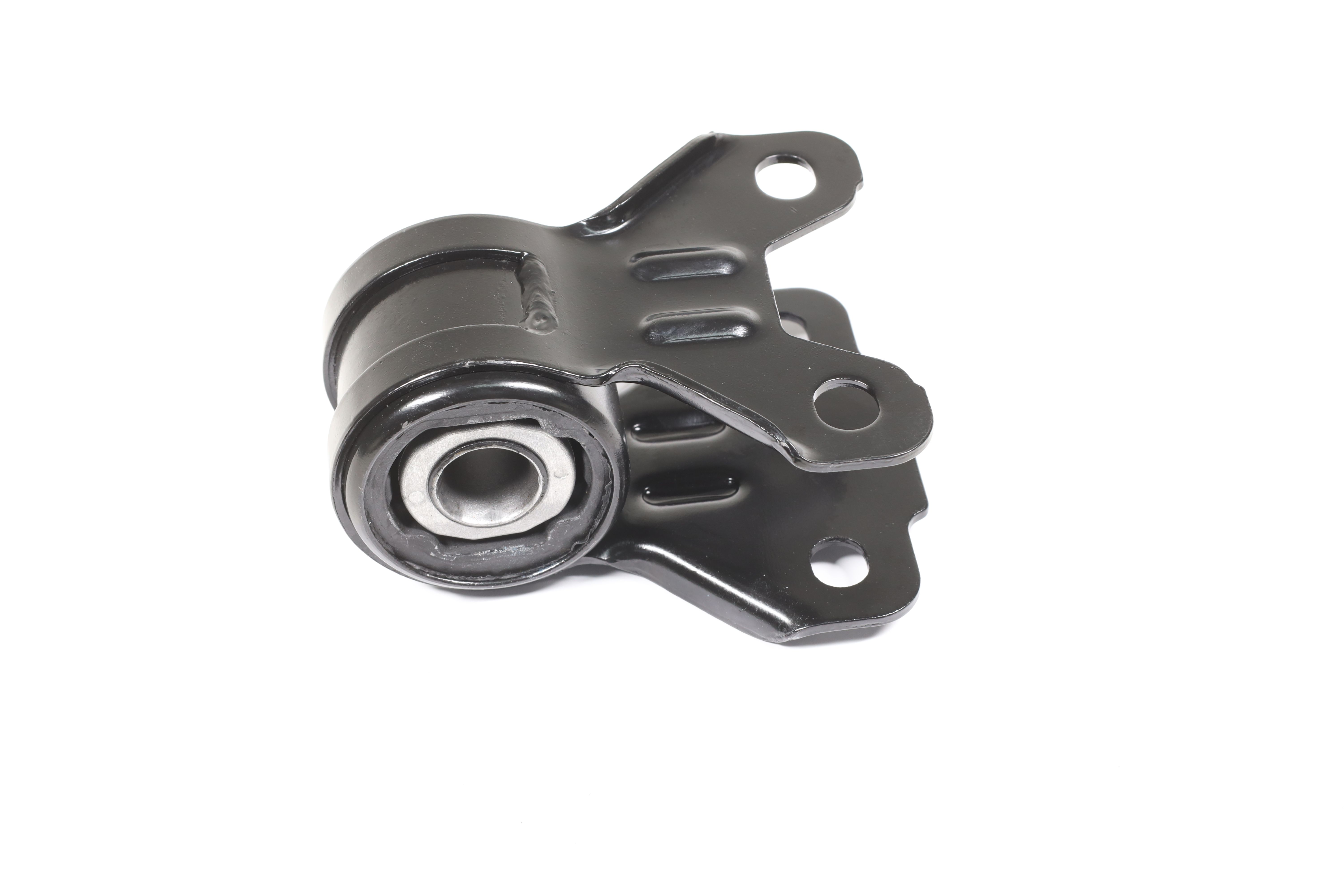 Зображення 4