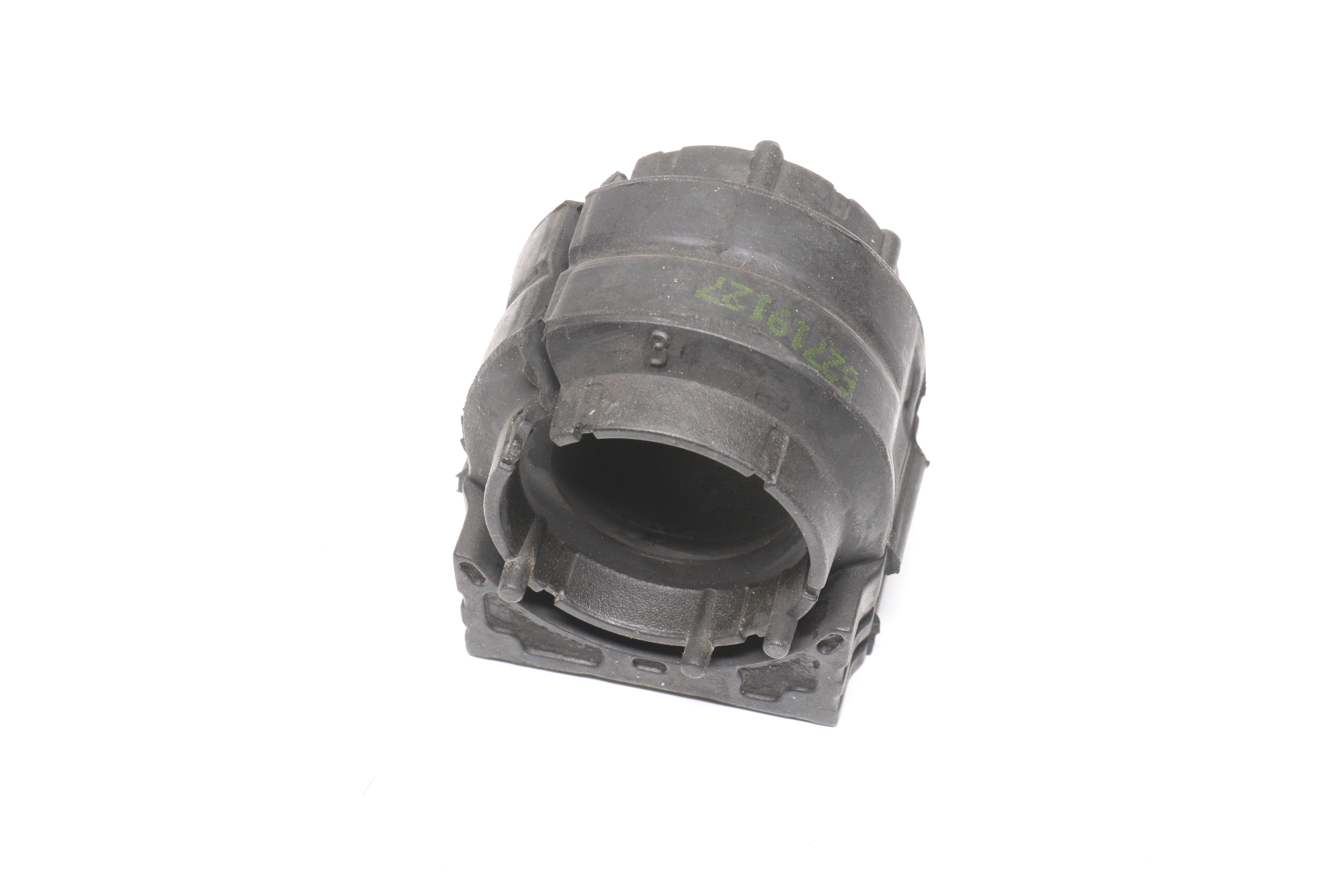 Зображення 2