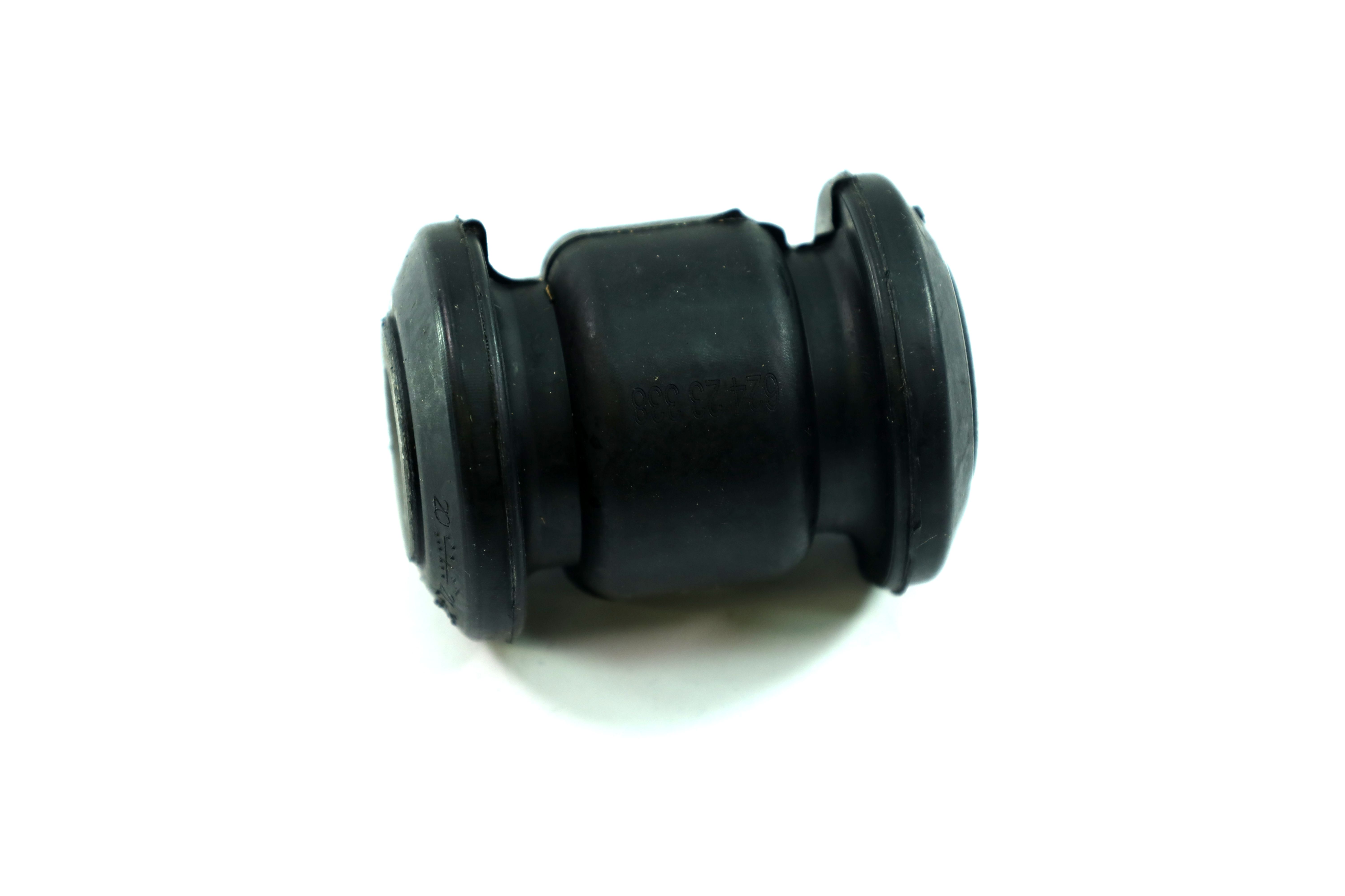 Зображення 3