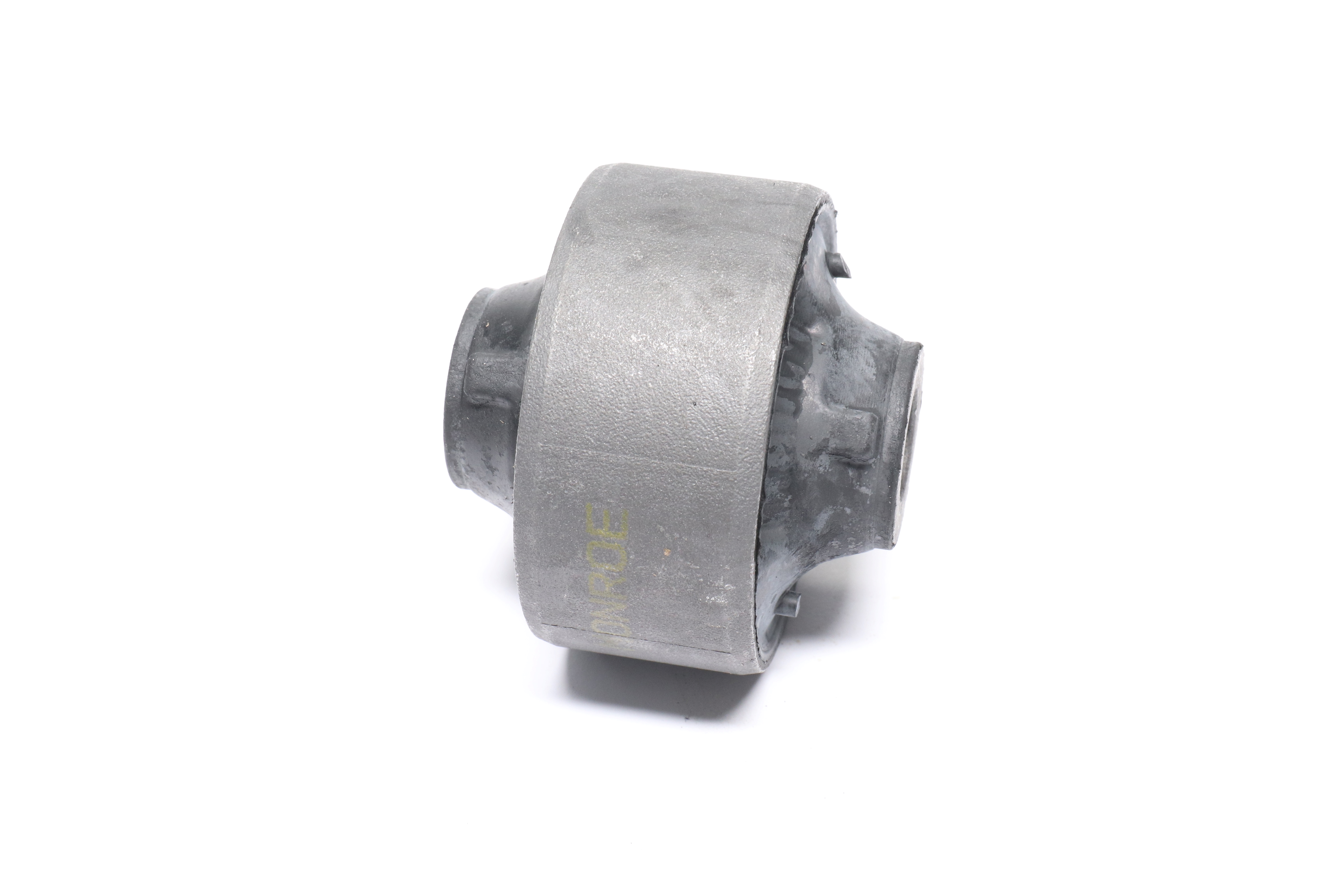 Зображення 6