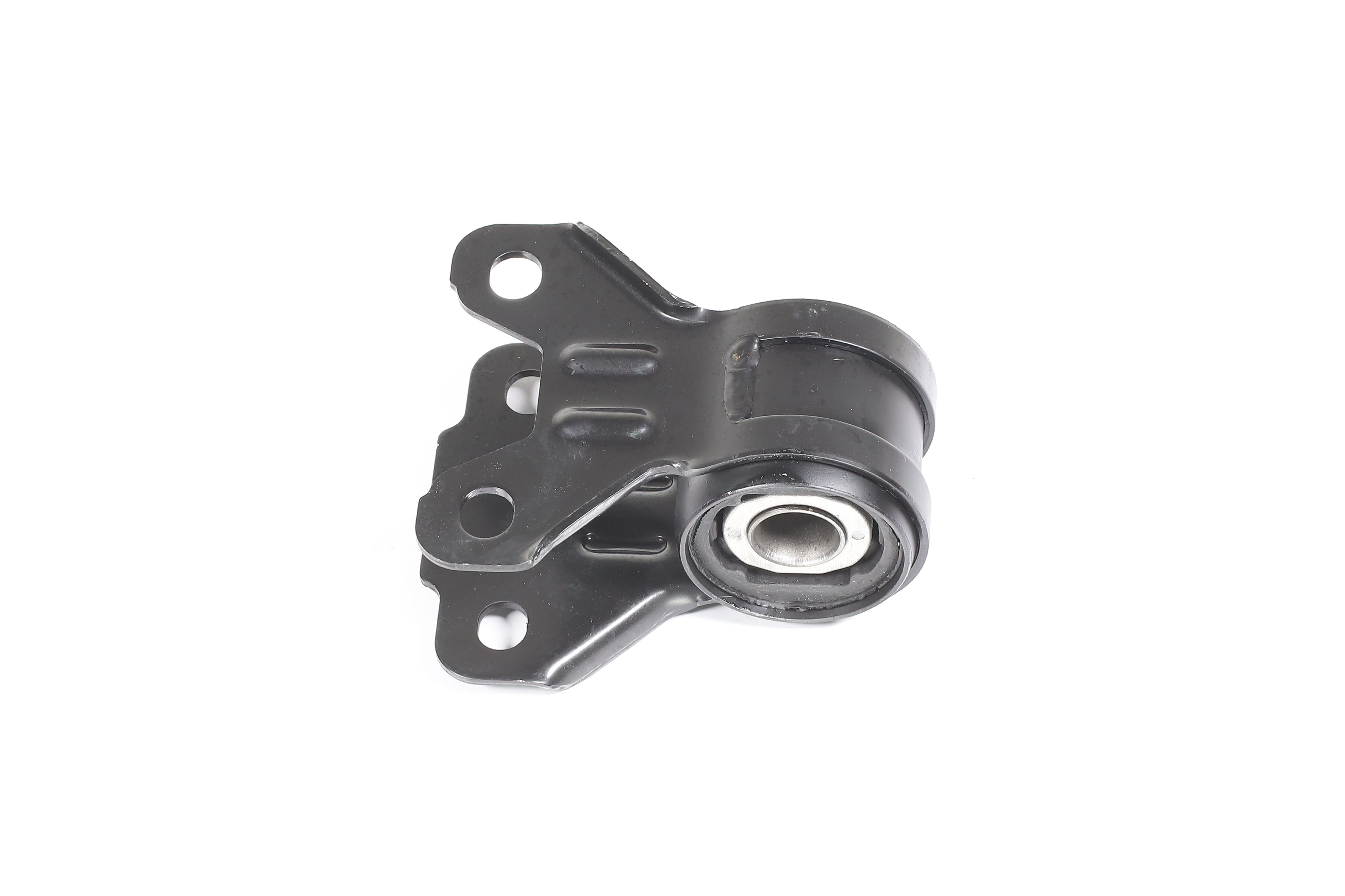 Зображення 6