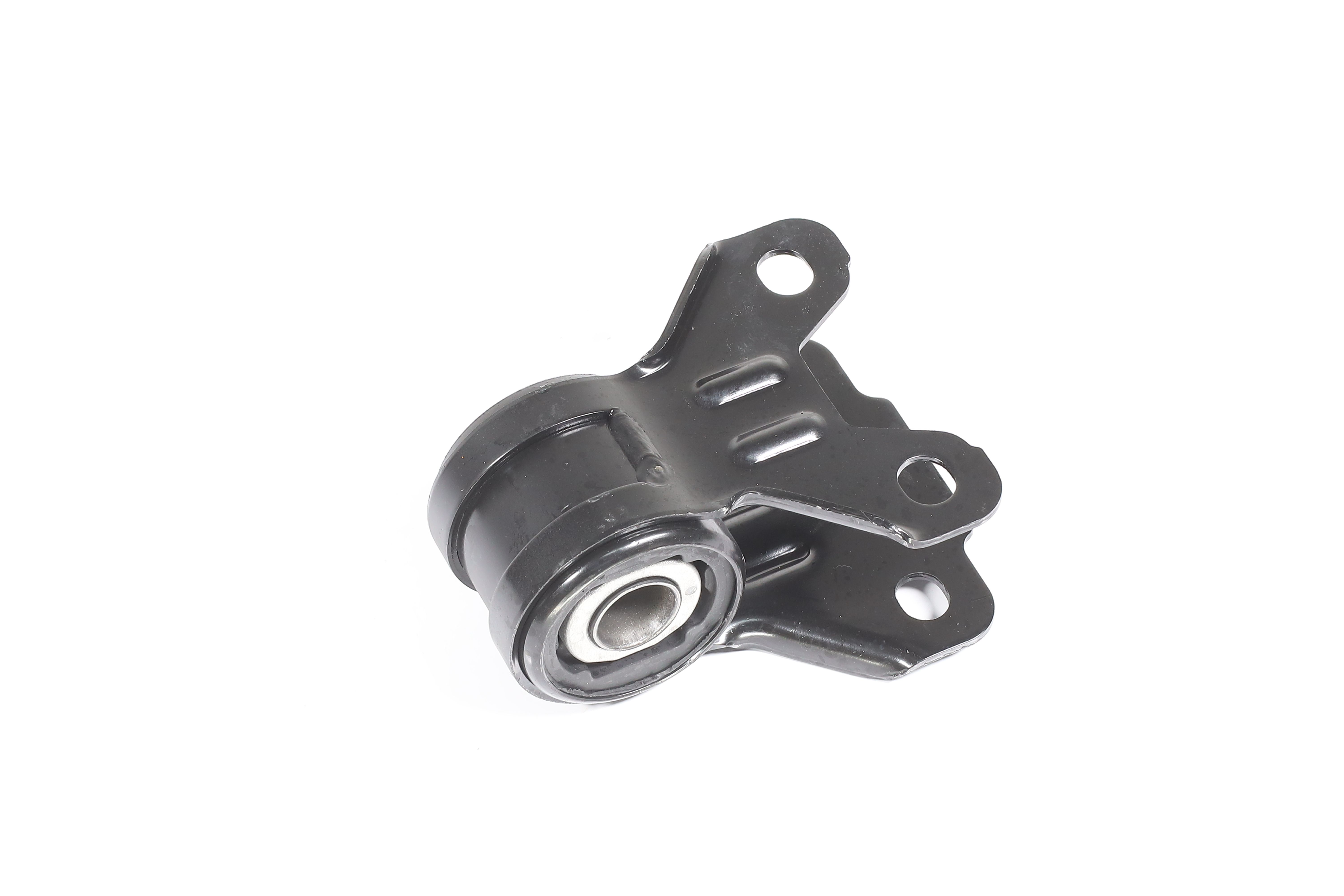 Зображення 3