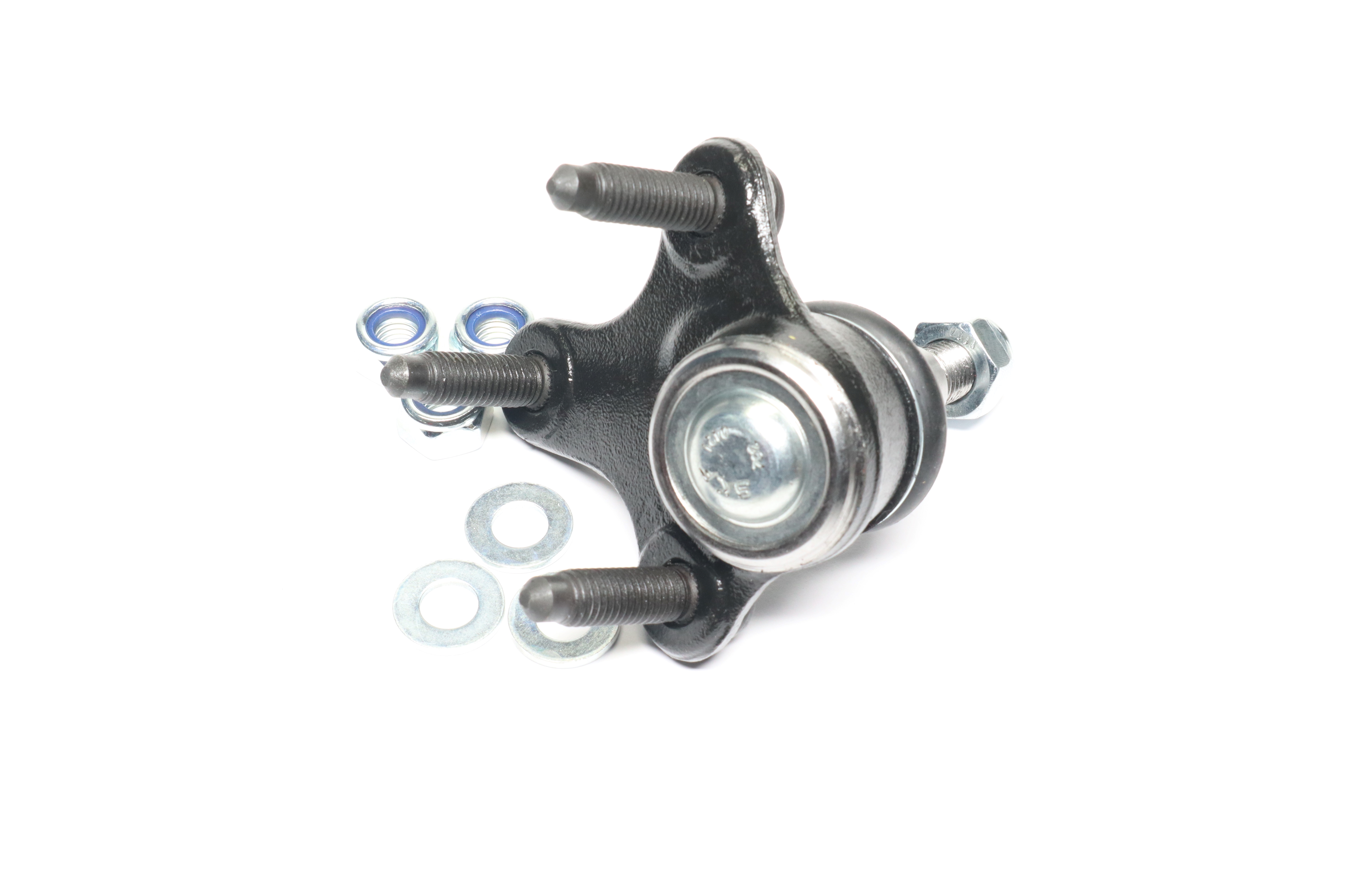 Зображення 3