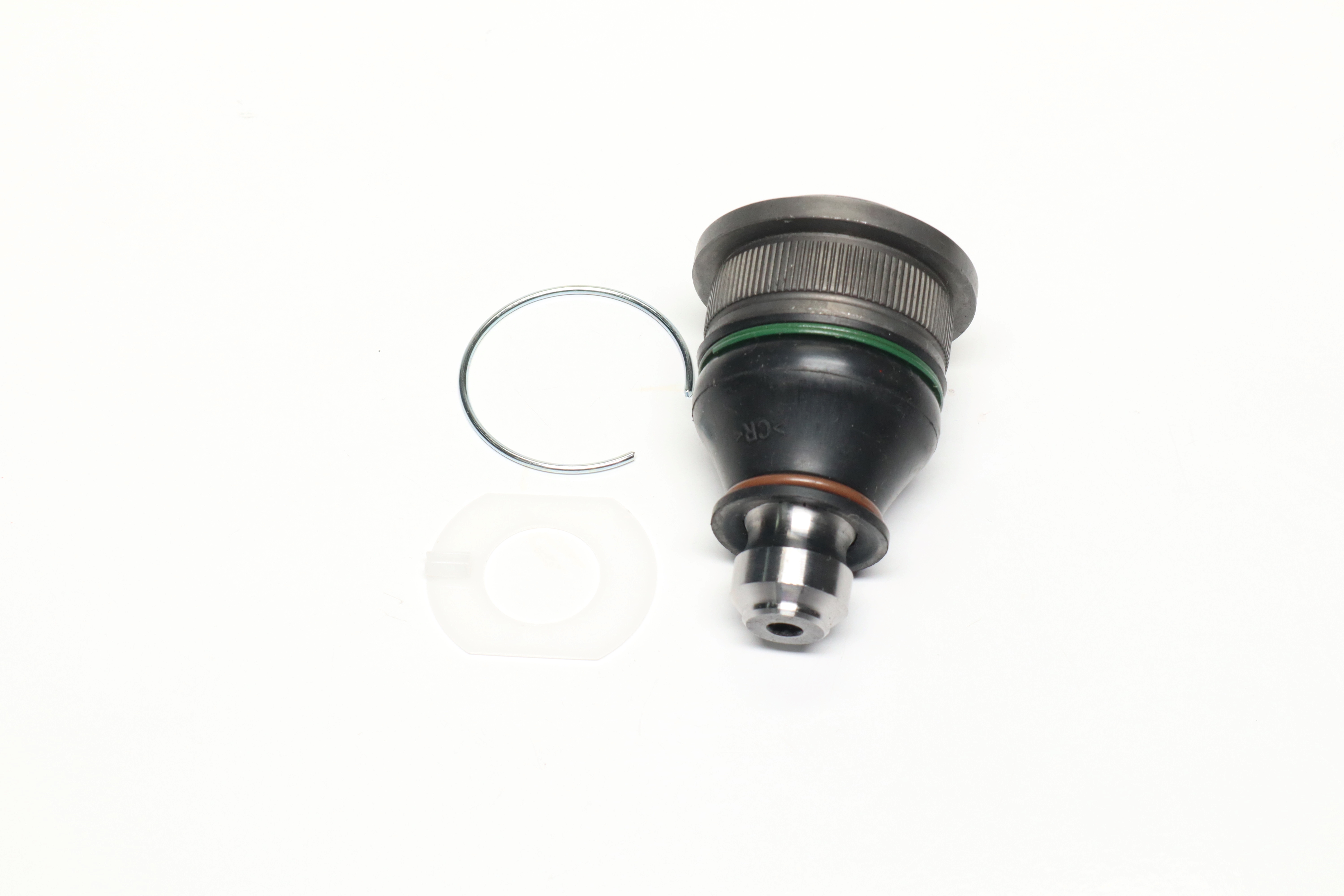 Зображення 2