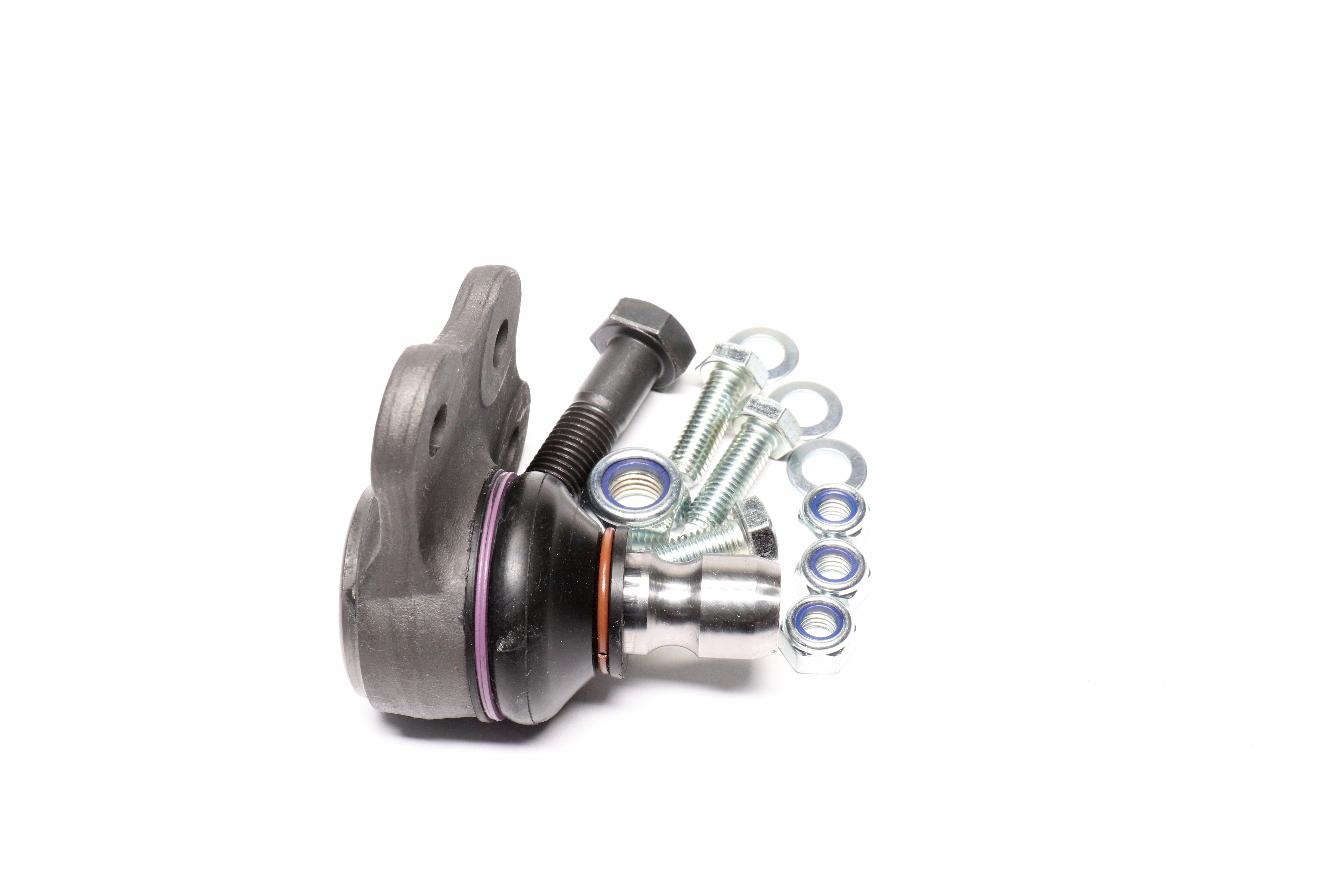 Зображення 5