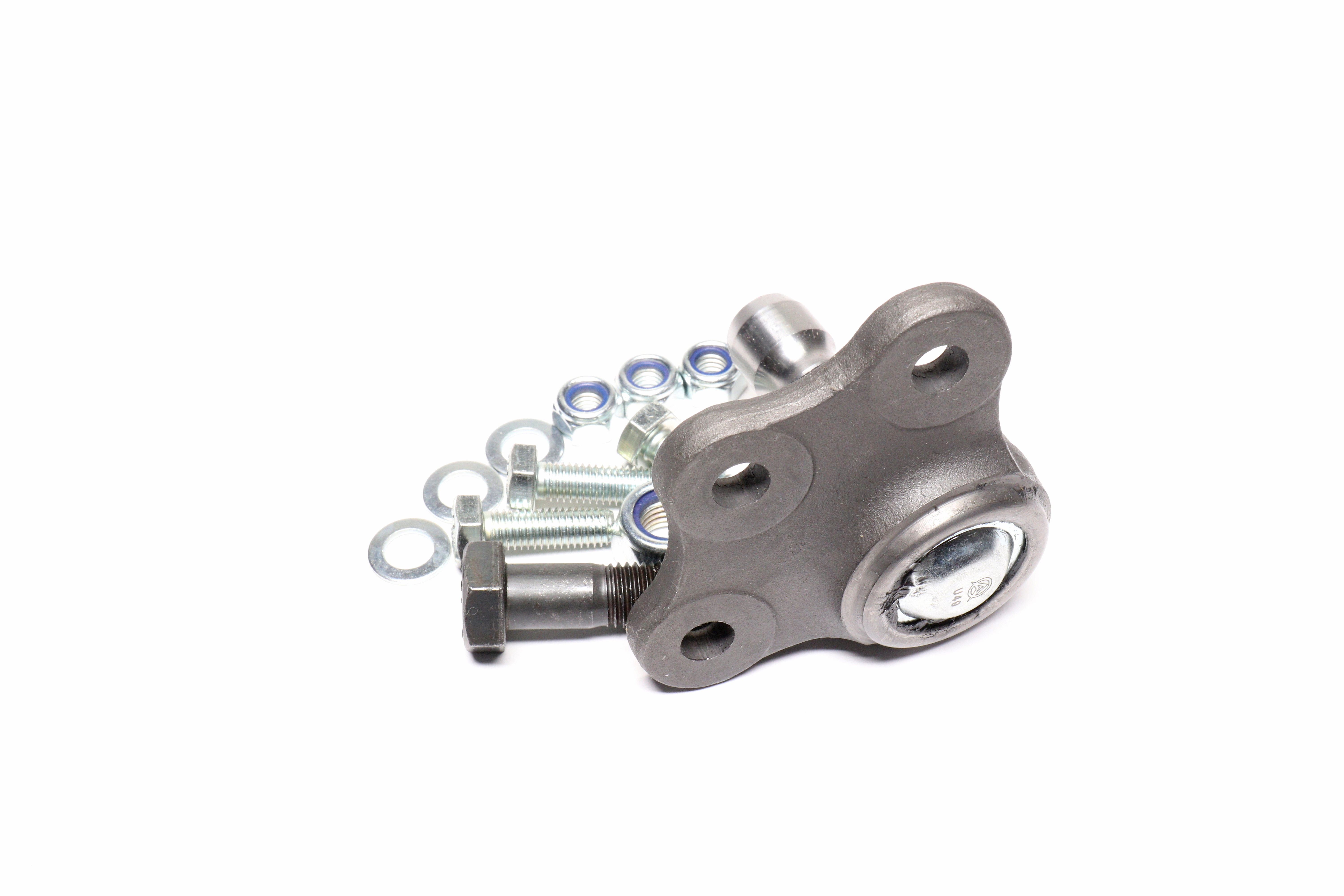 Зображення 3