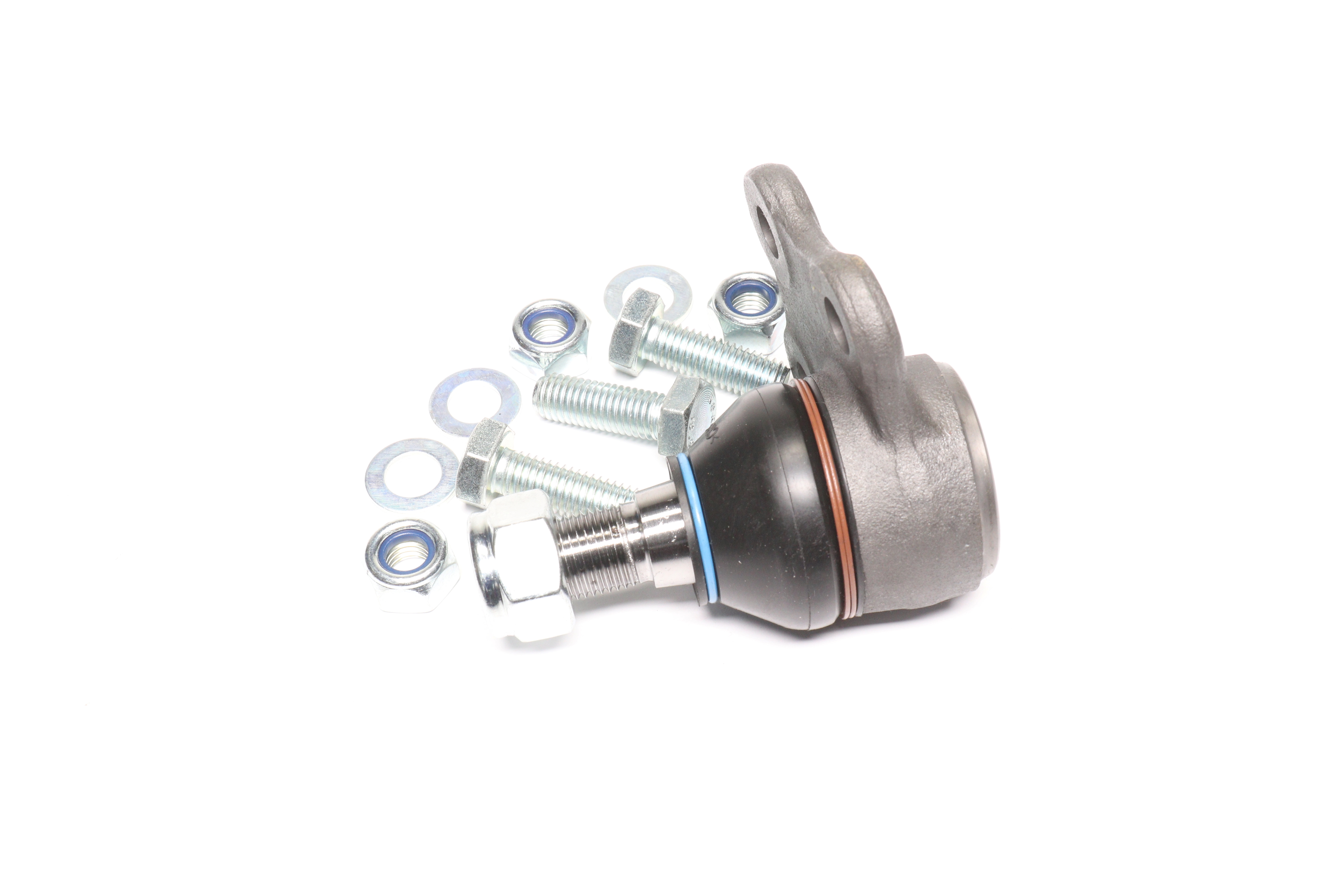 Зображення 3