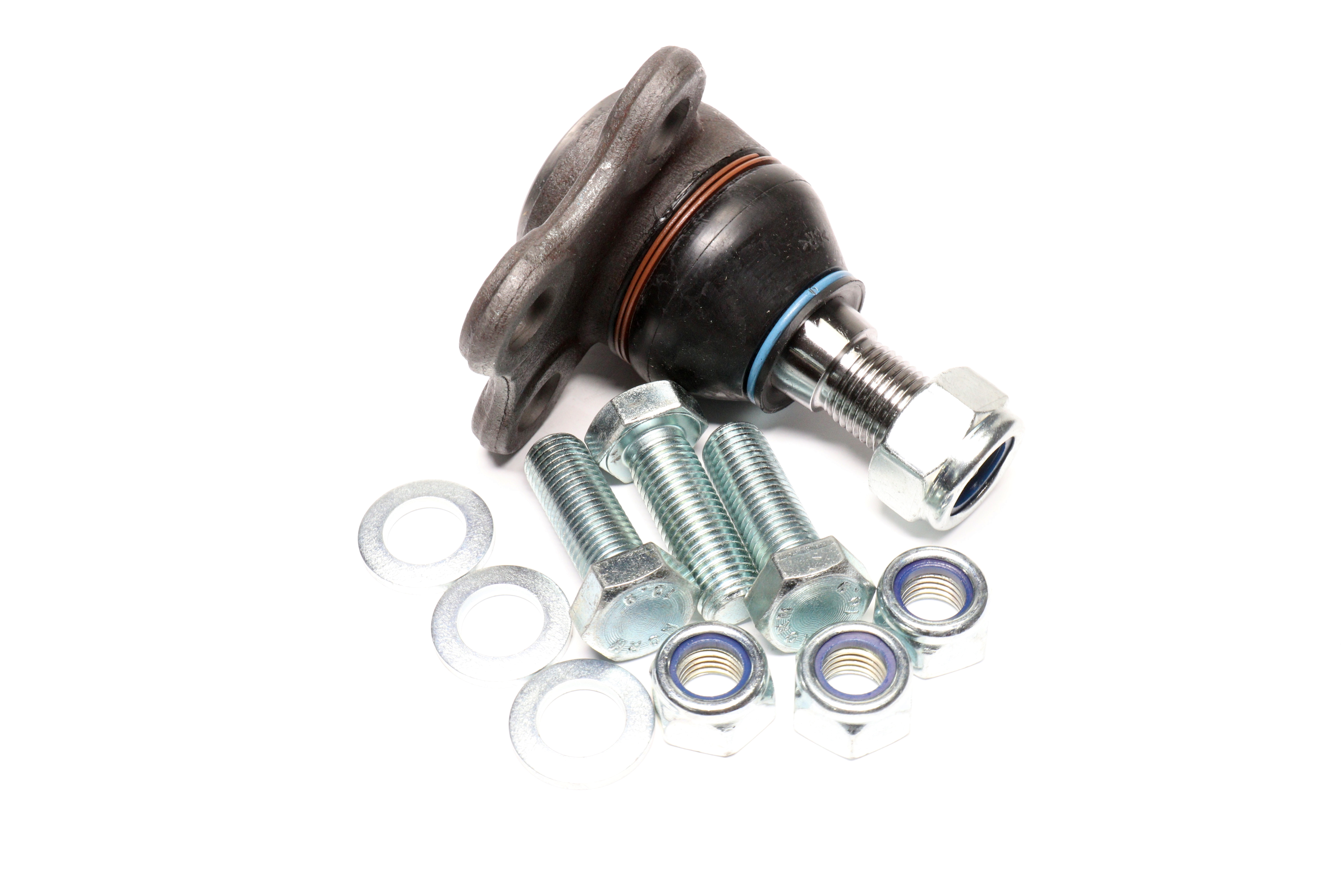 Зображення 1