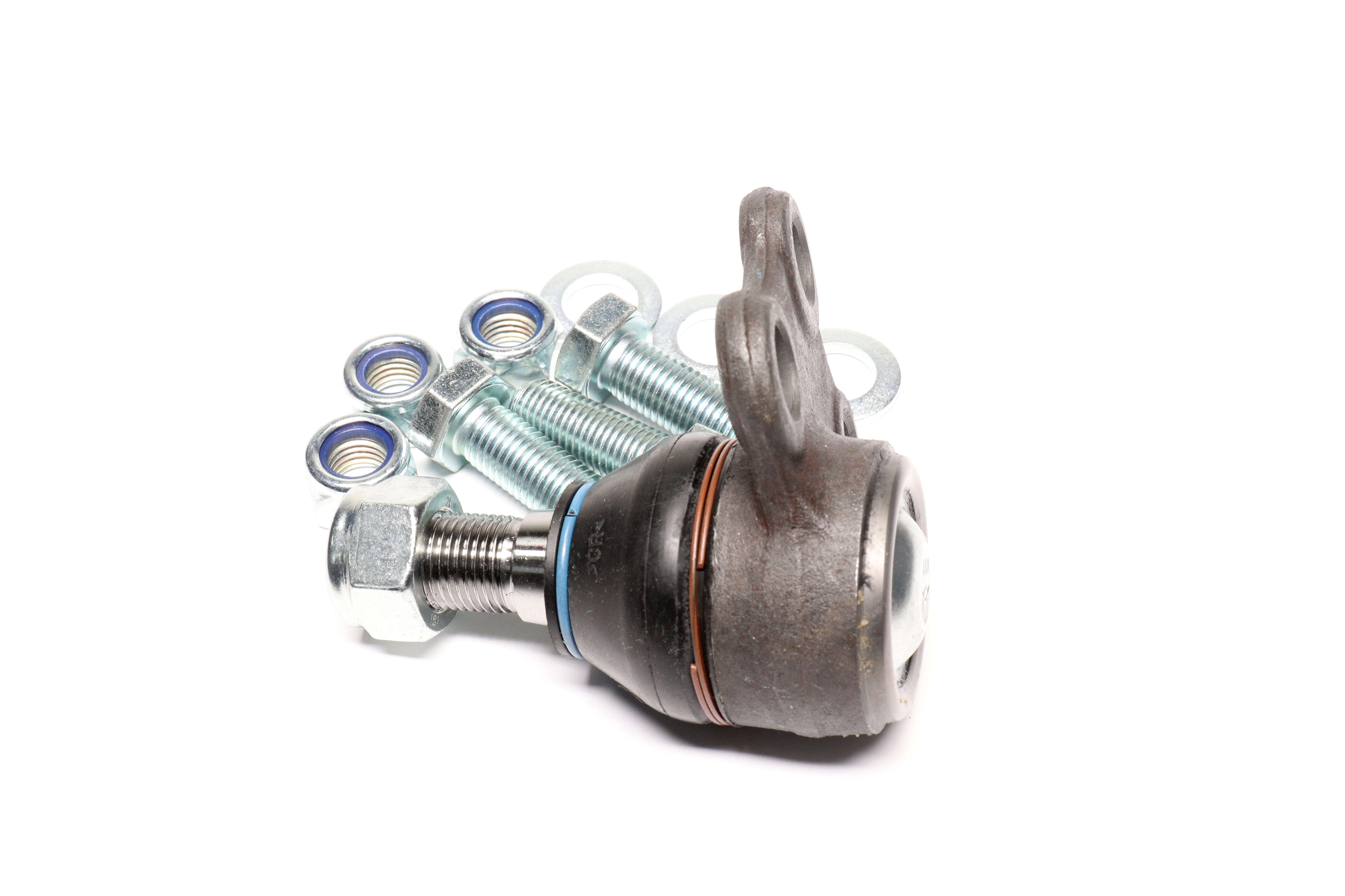 Зображення 4