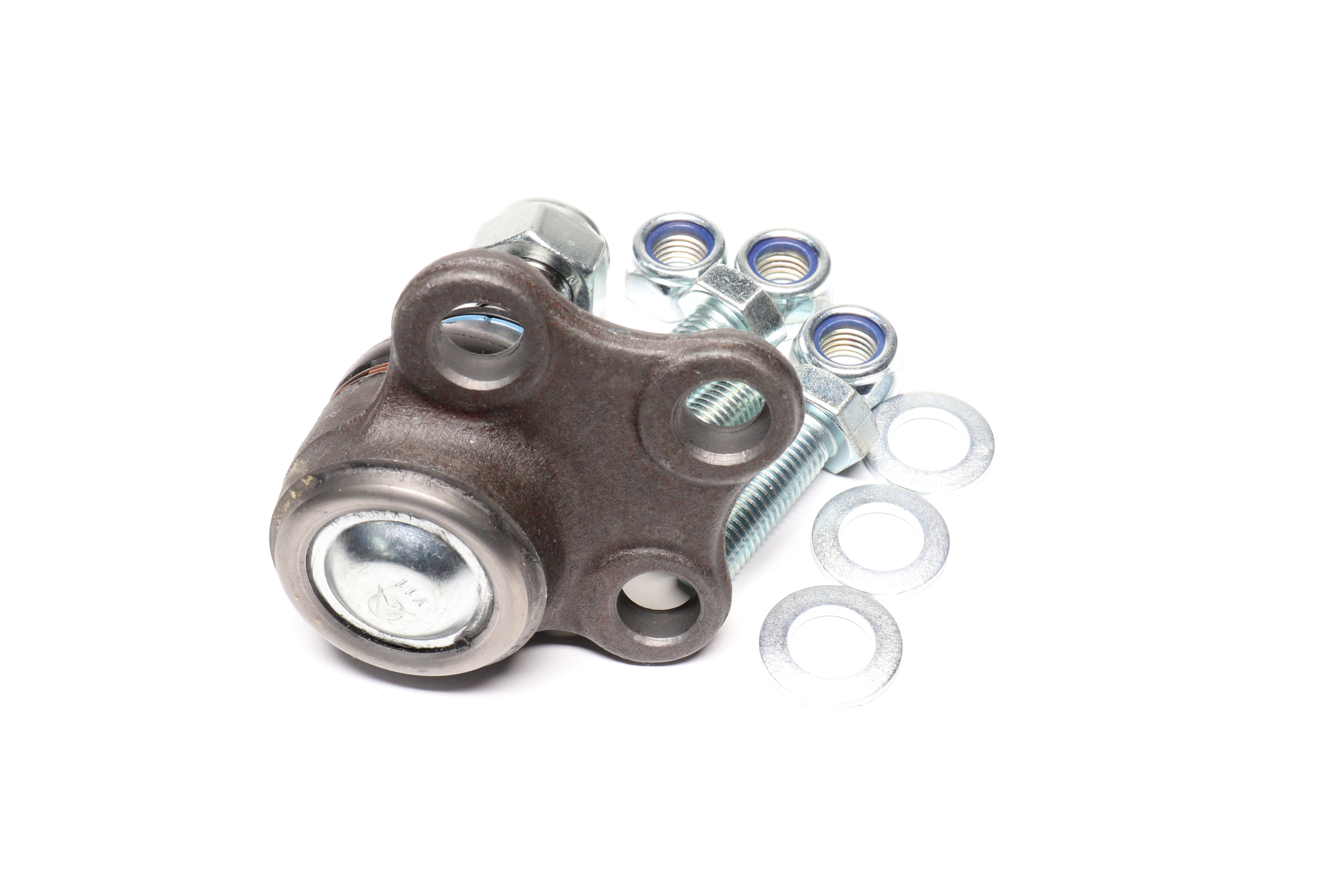 Зображення 5