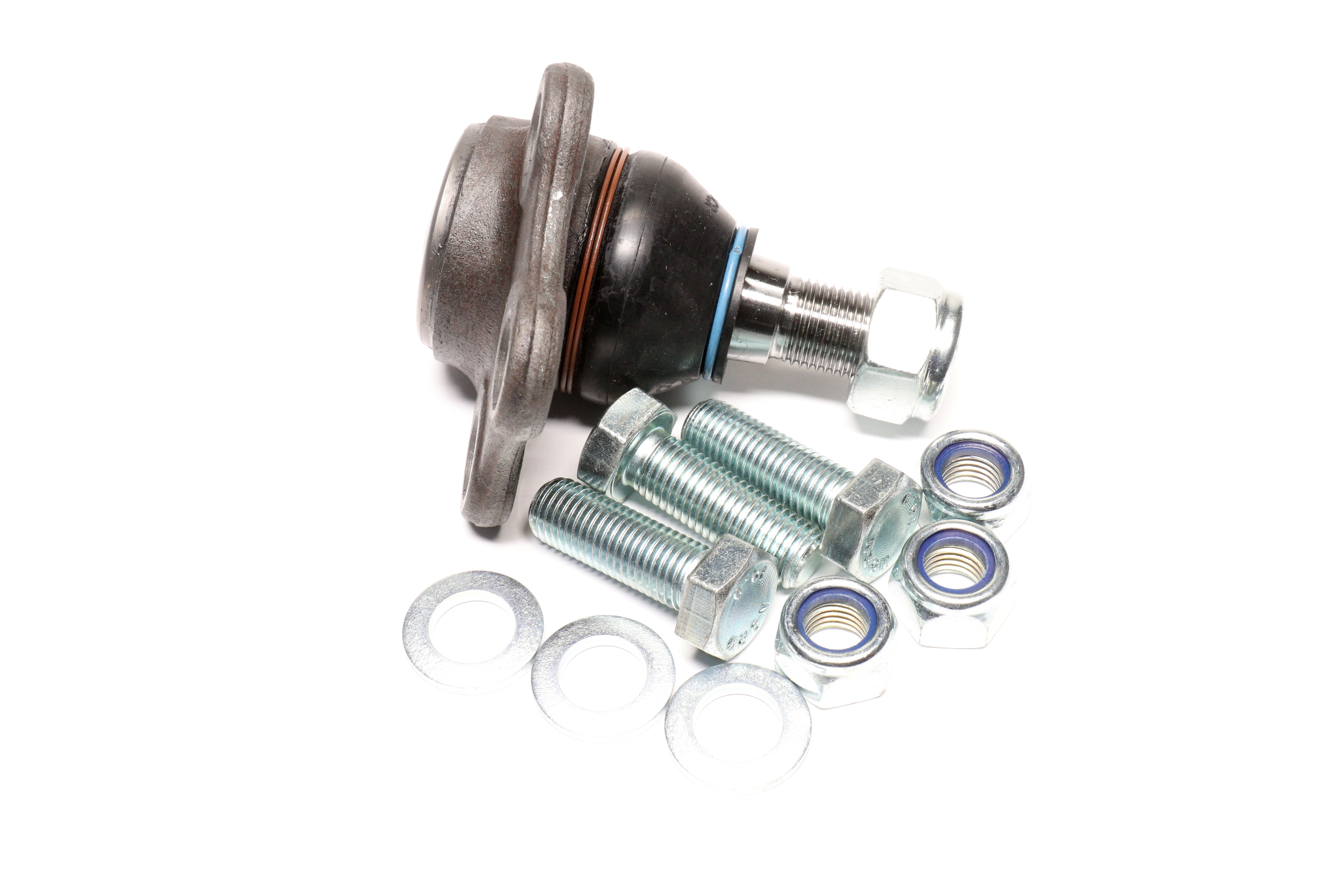 Зображення 6