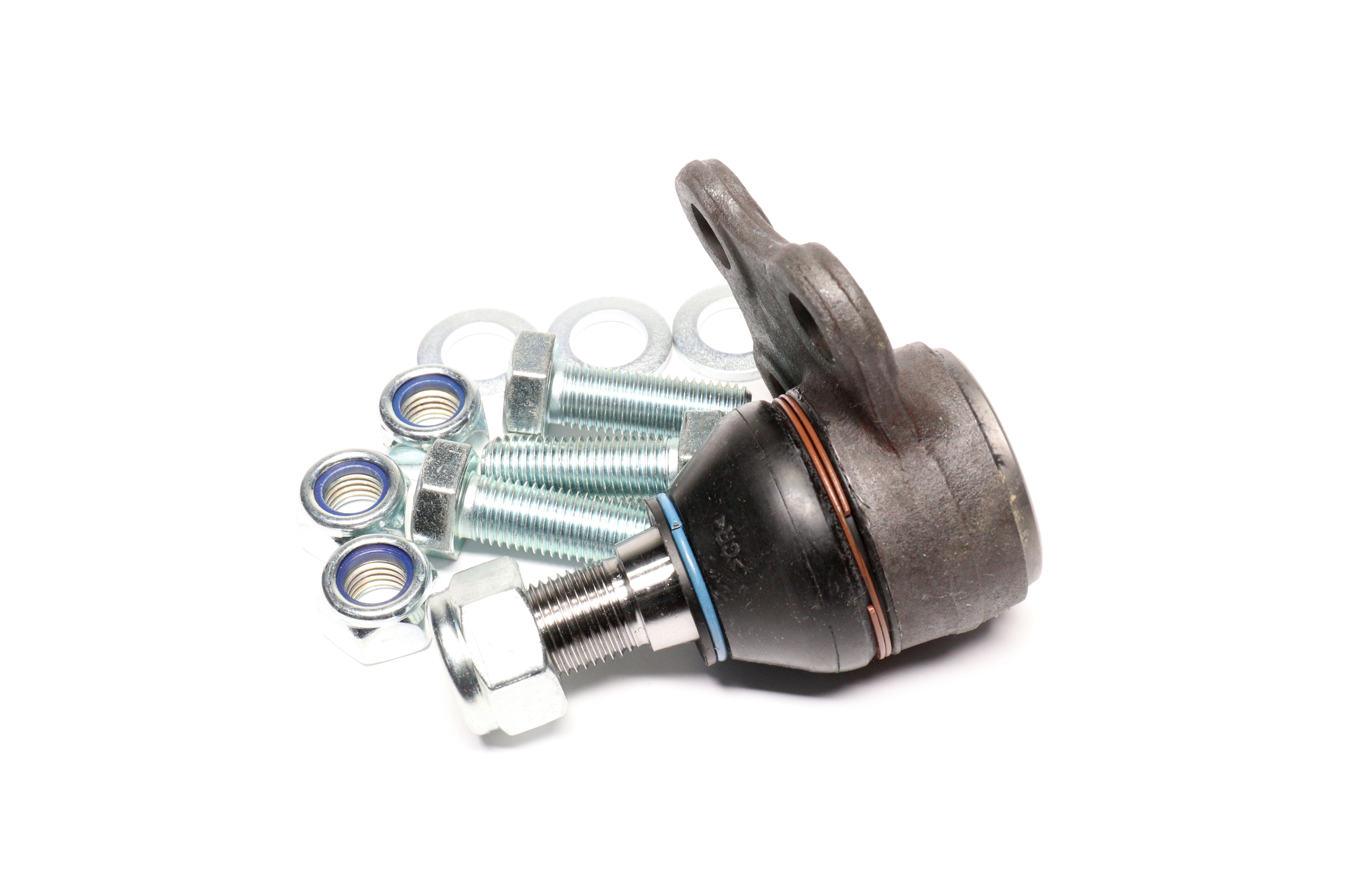 Зображення 3