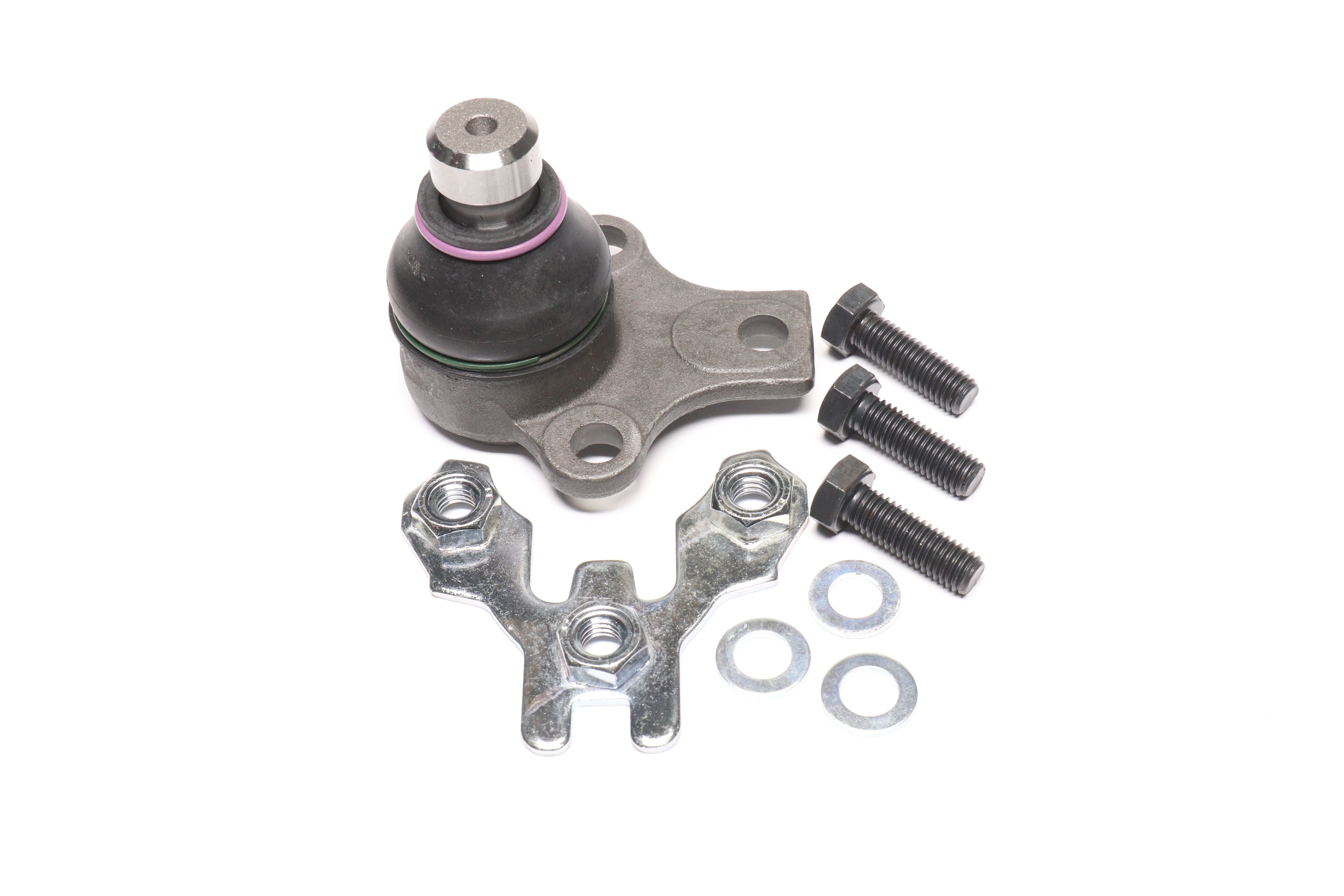 Зображення 6