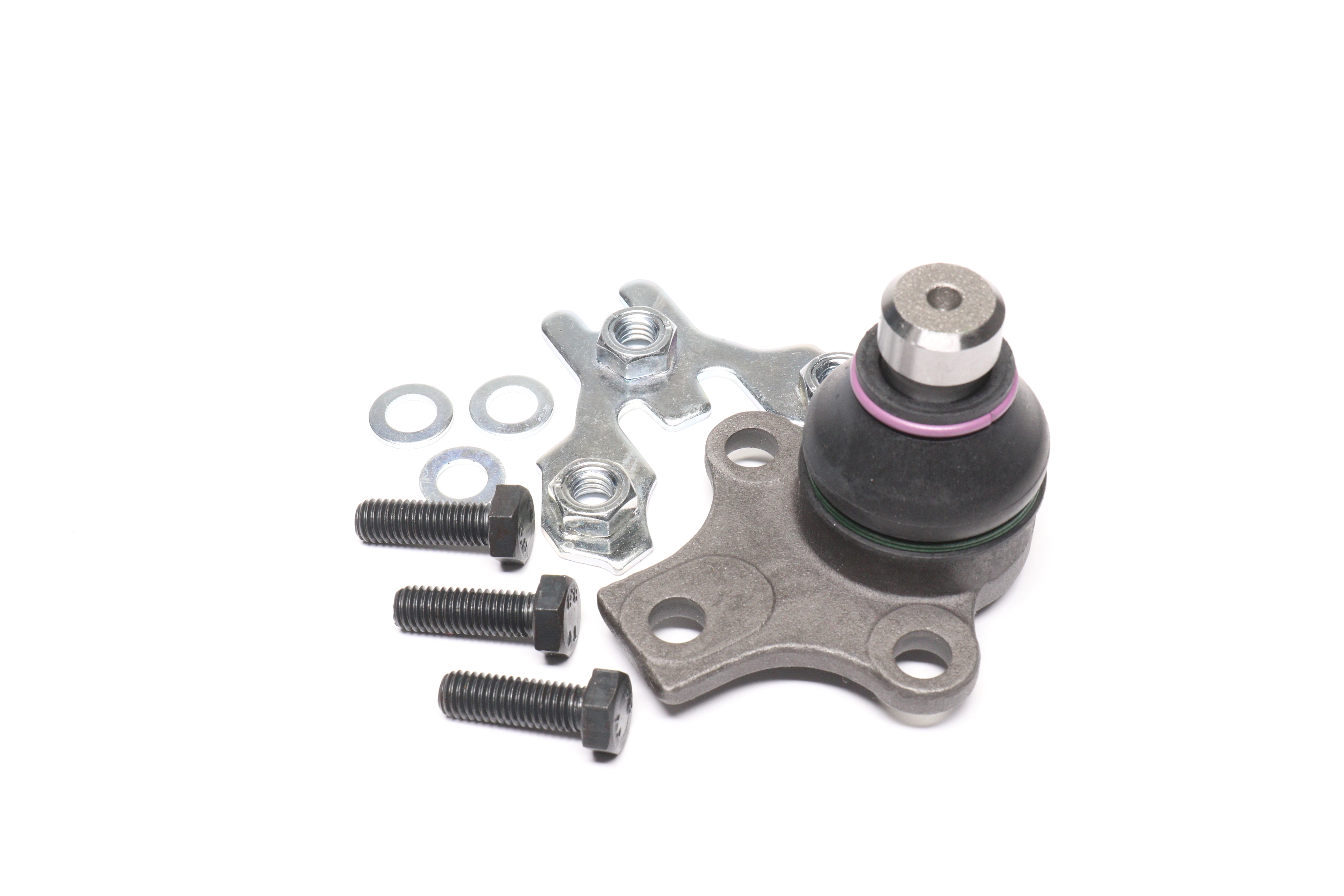 Зображення 3