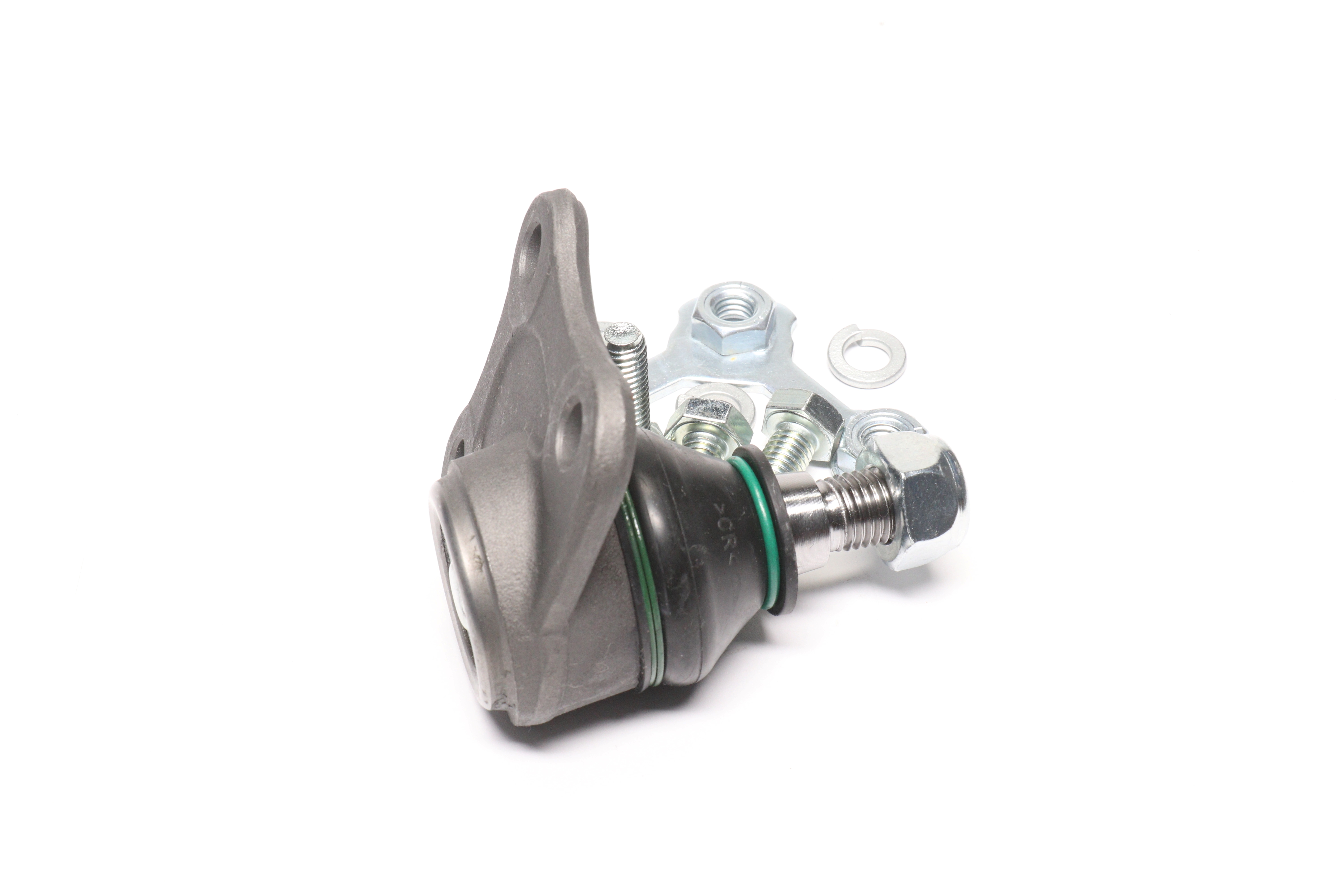 Зображення 5