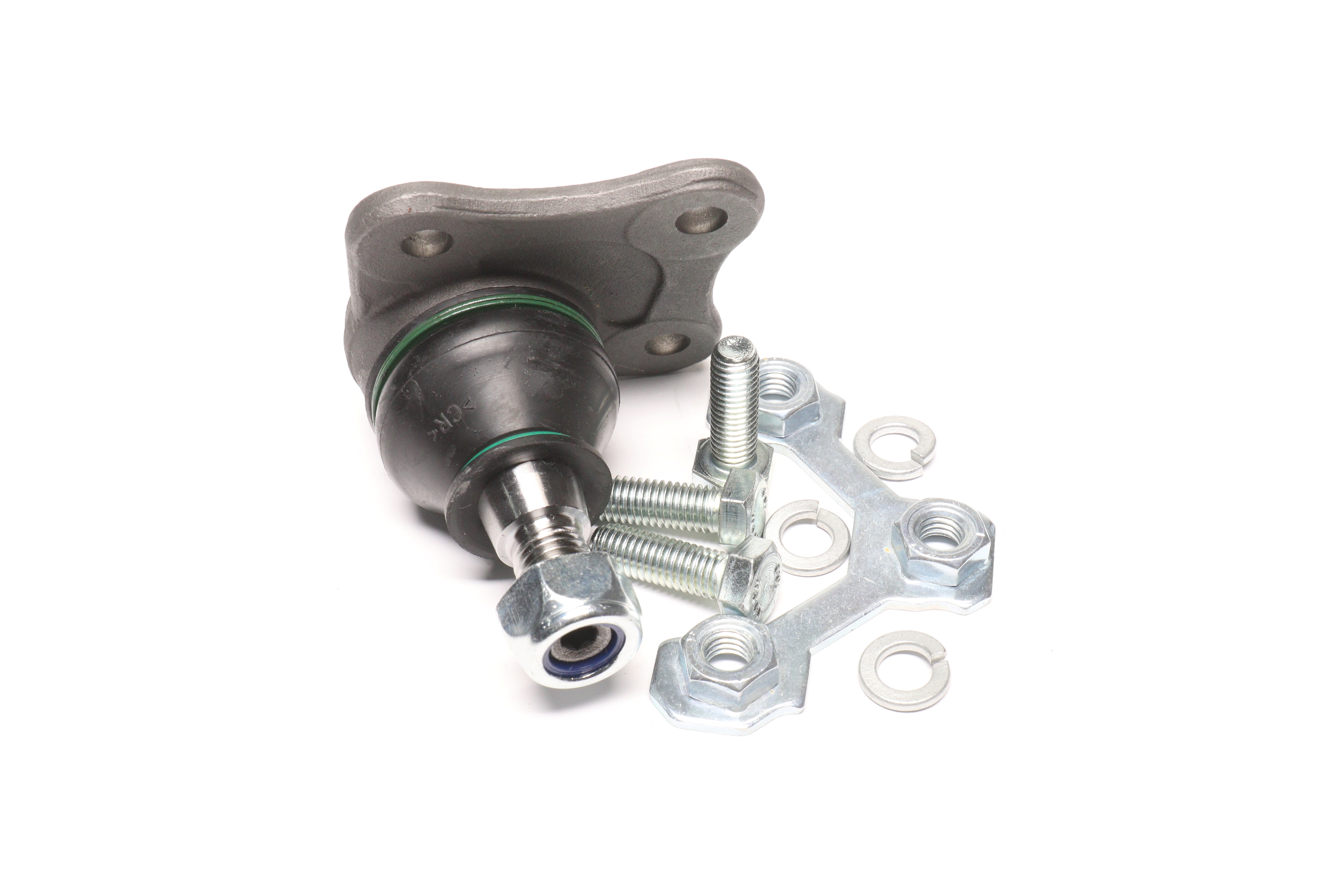 Зображення 6