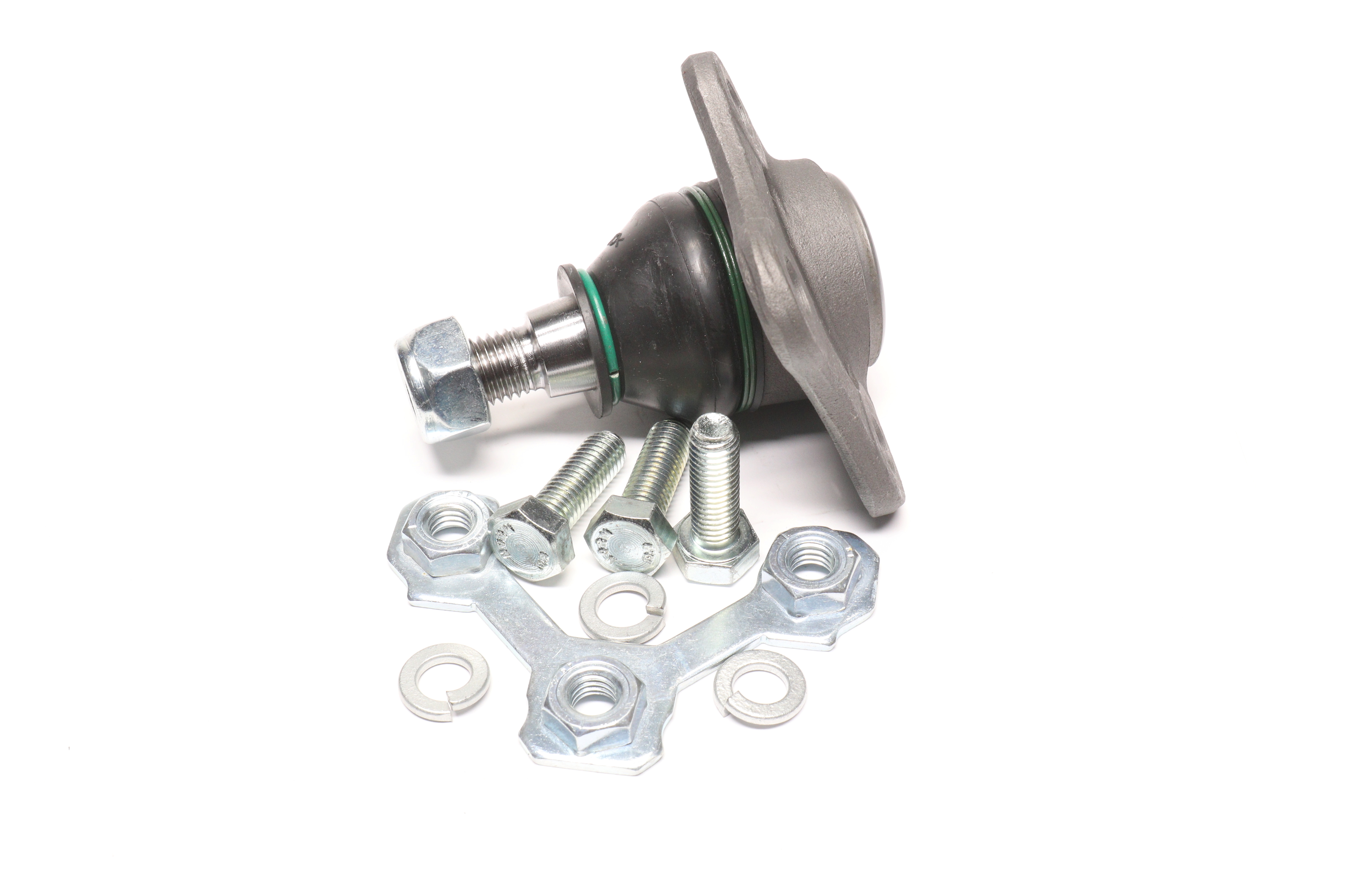 Зображення 2