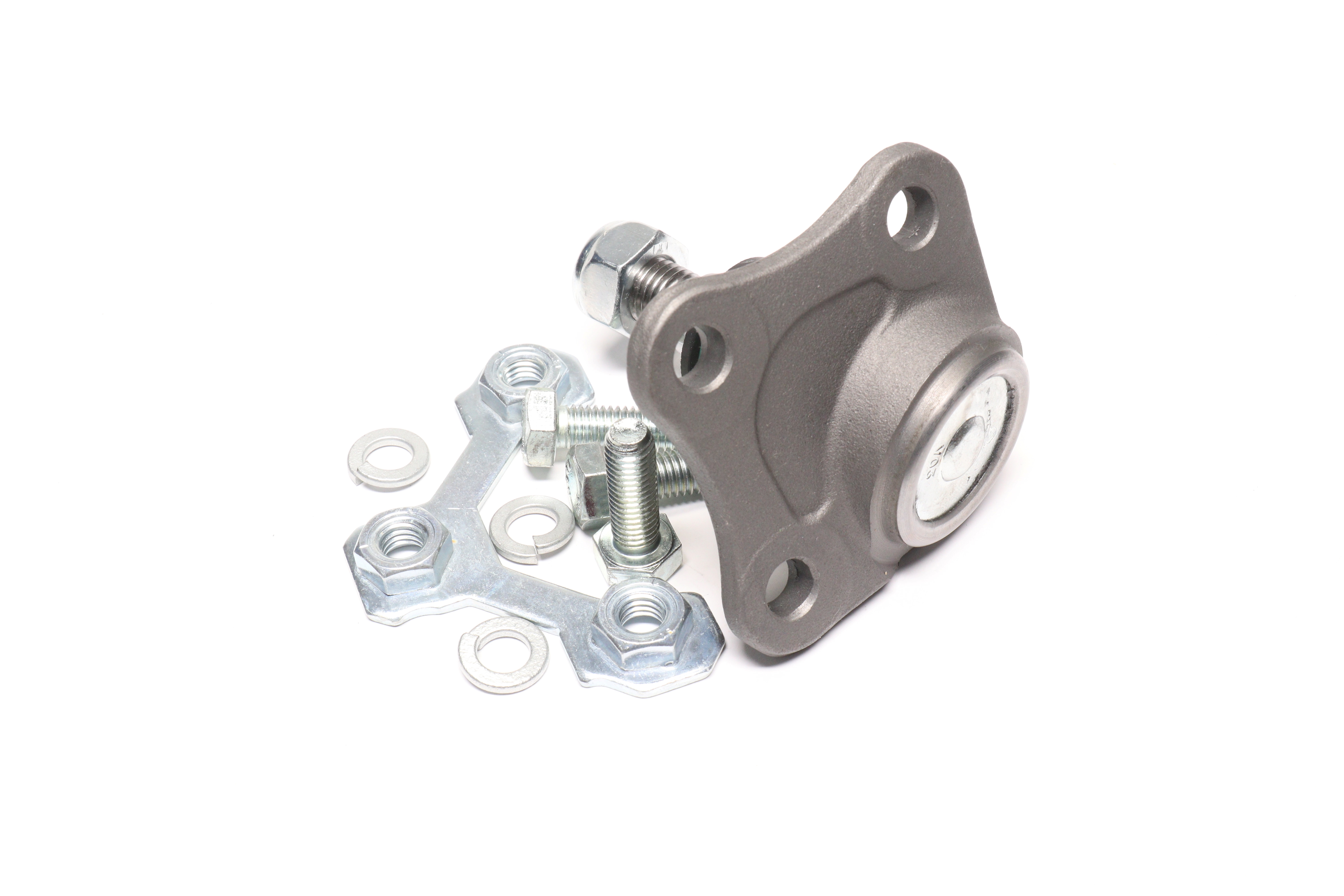 Зображення 3