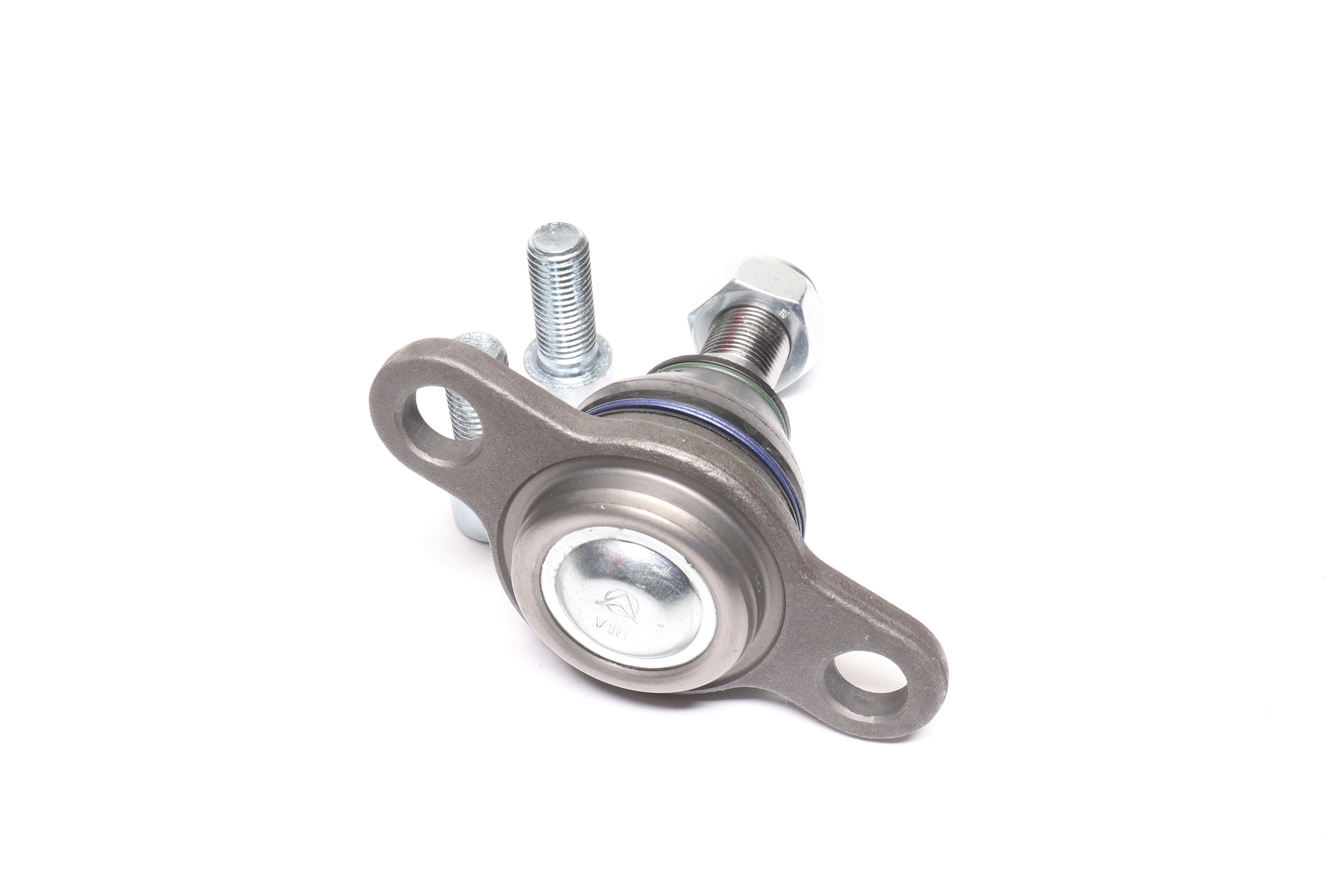 Зображення 4