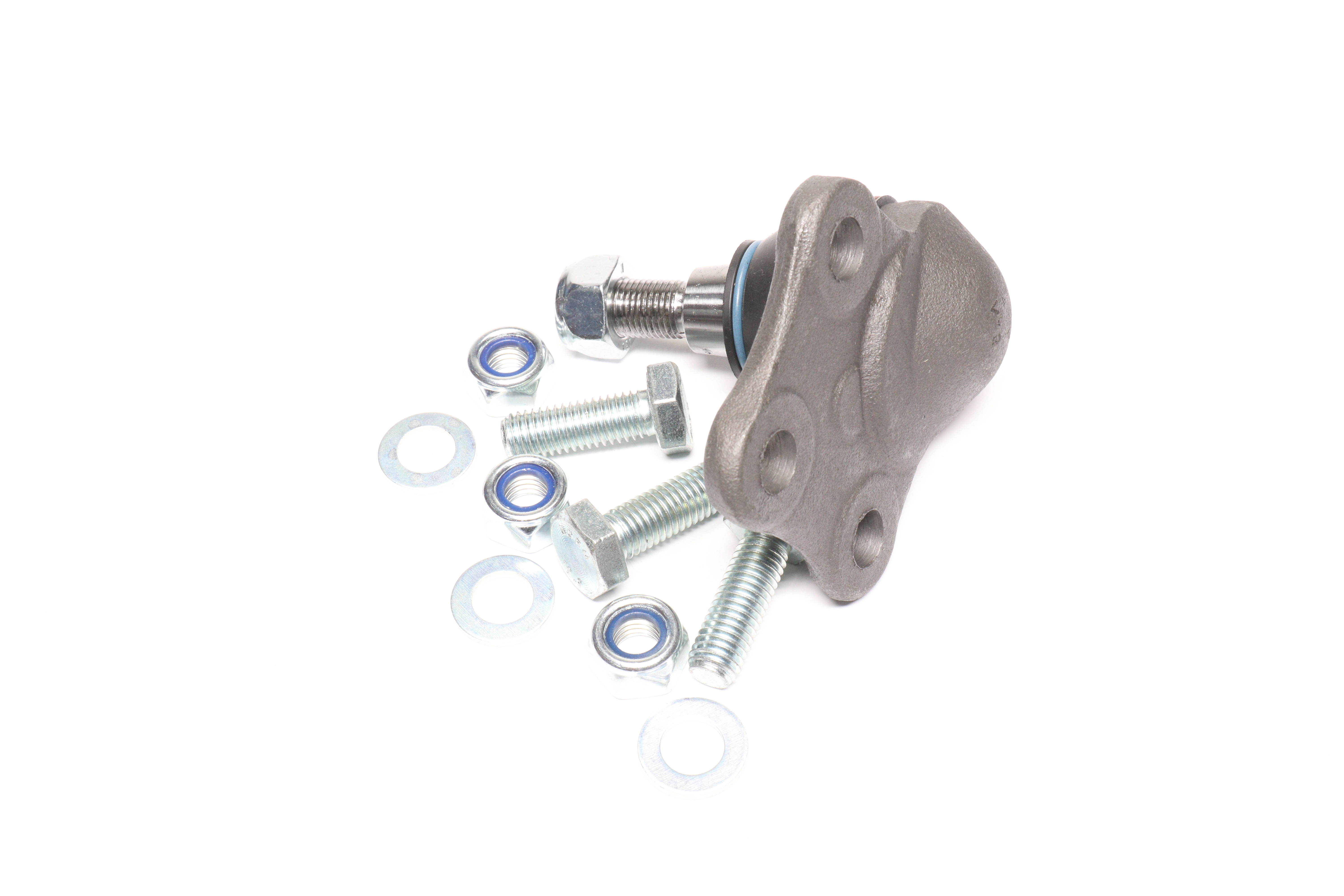 Зображення 4