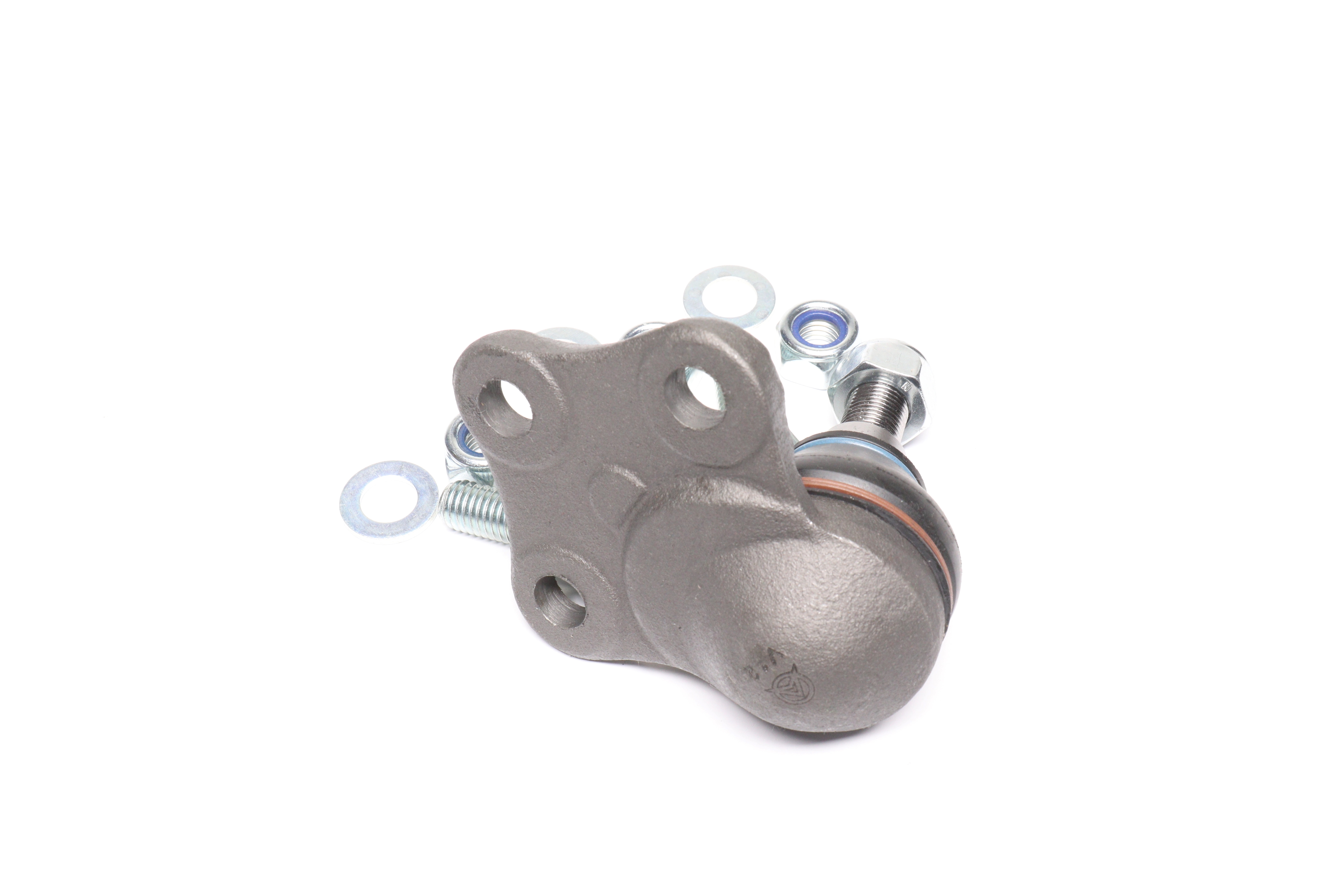 Зображення 5