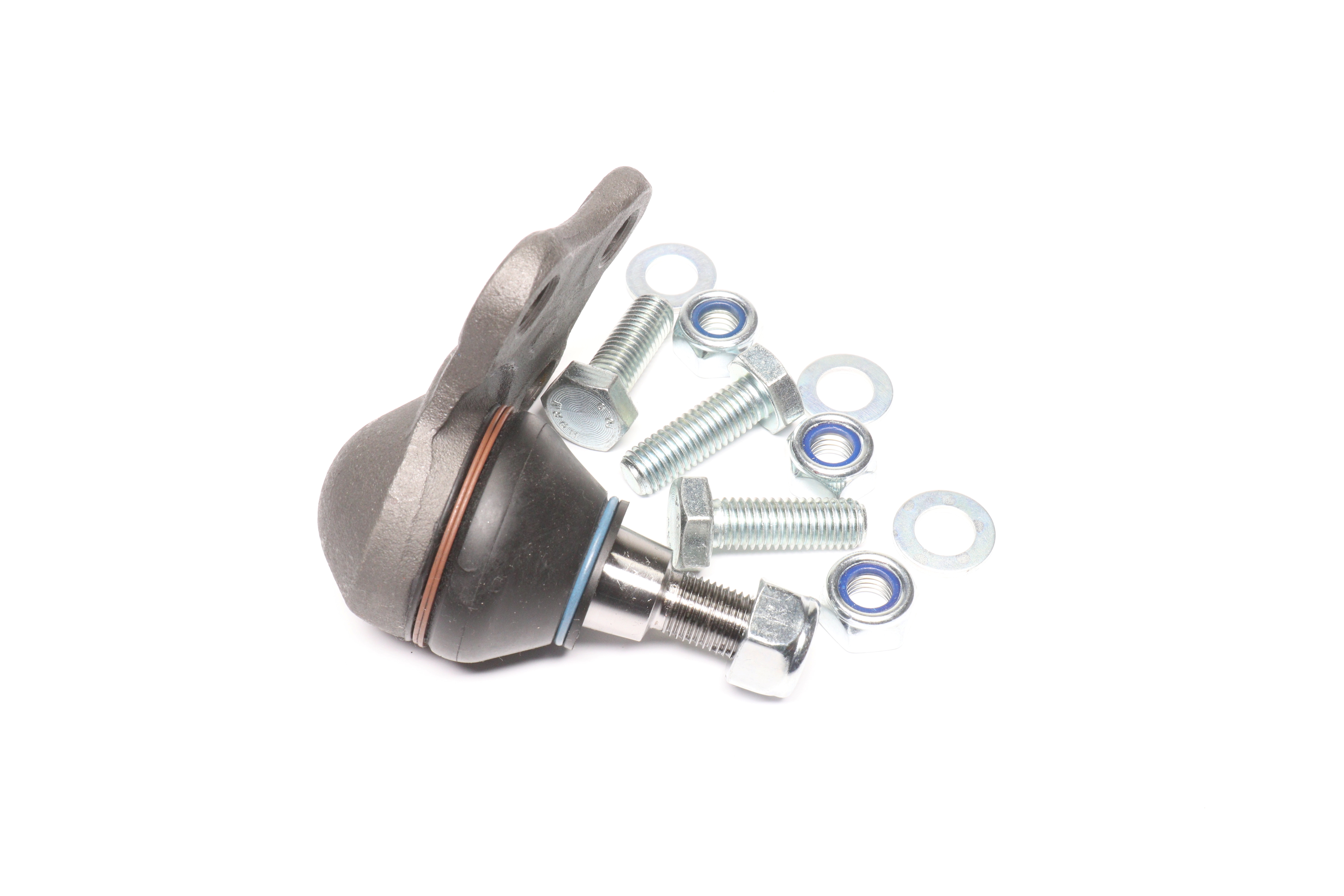 Зображення 6