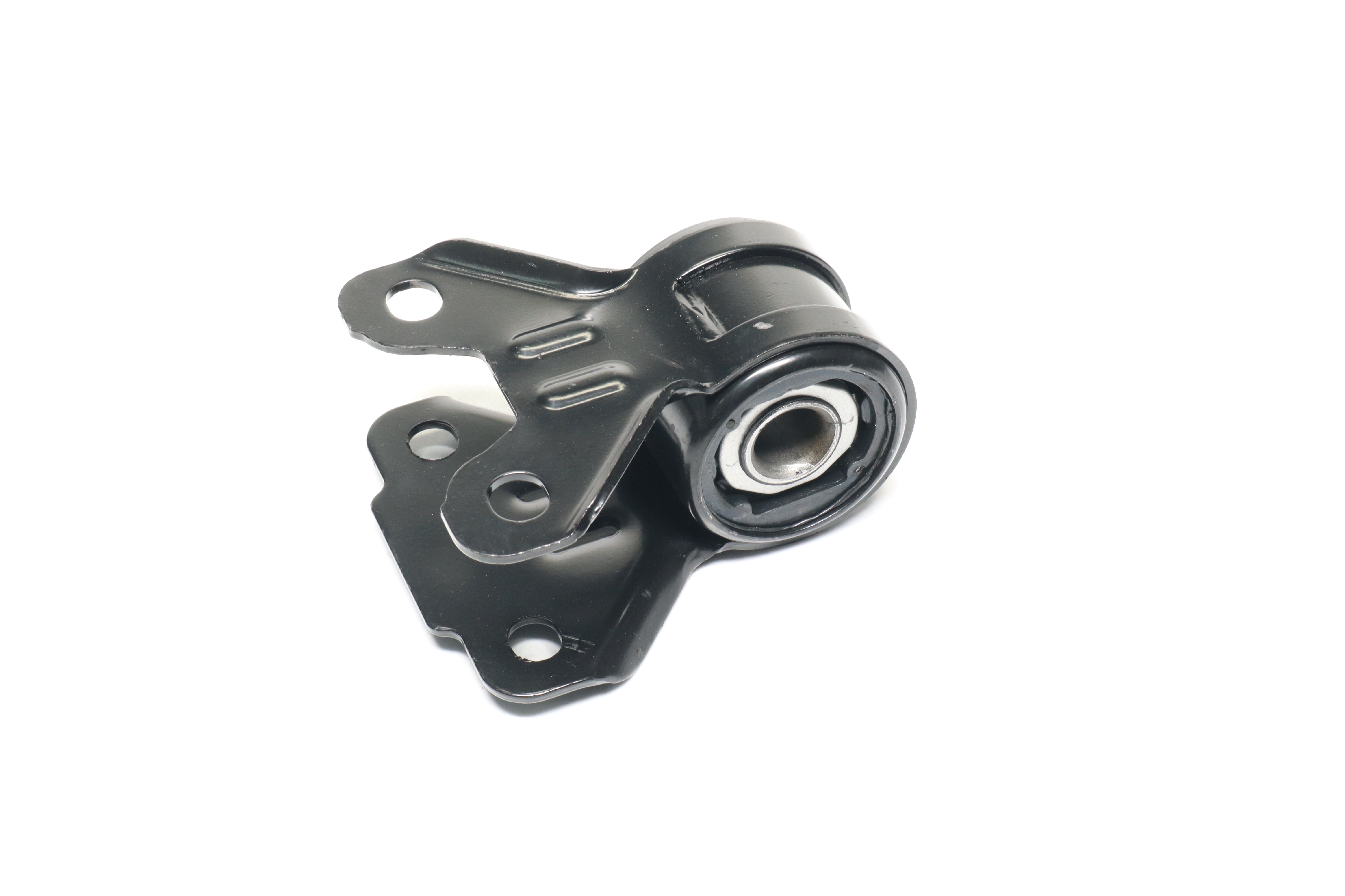 Зображення 3