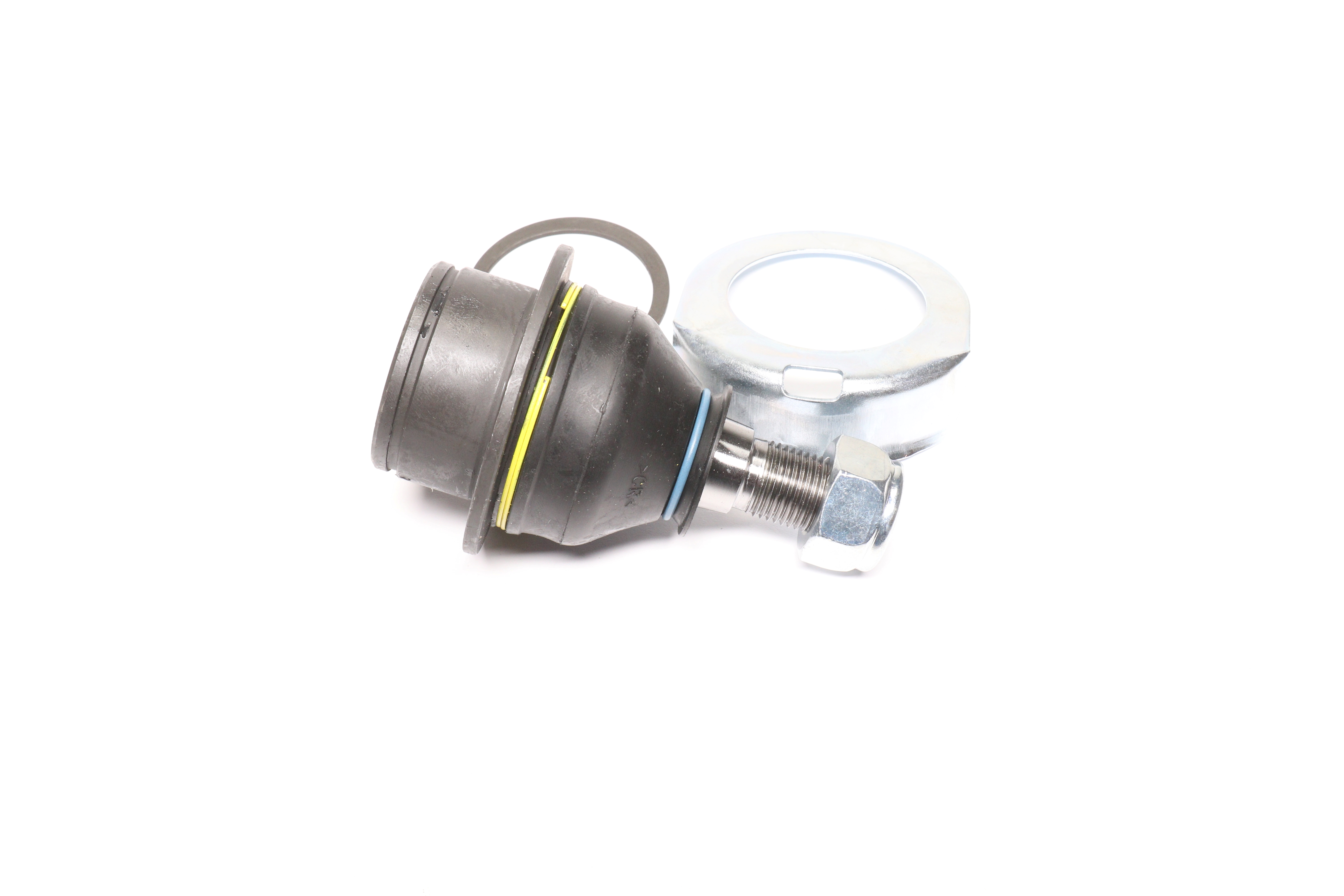 Зображення 4