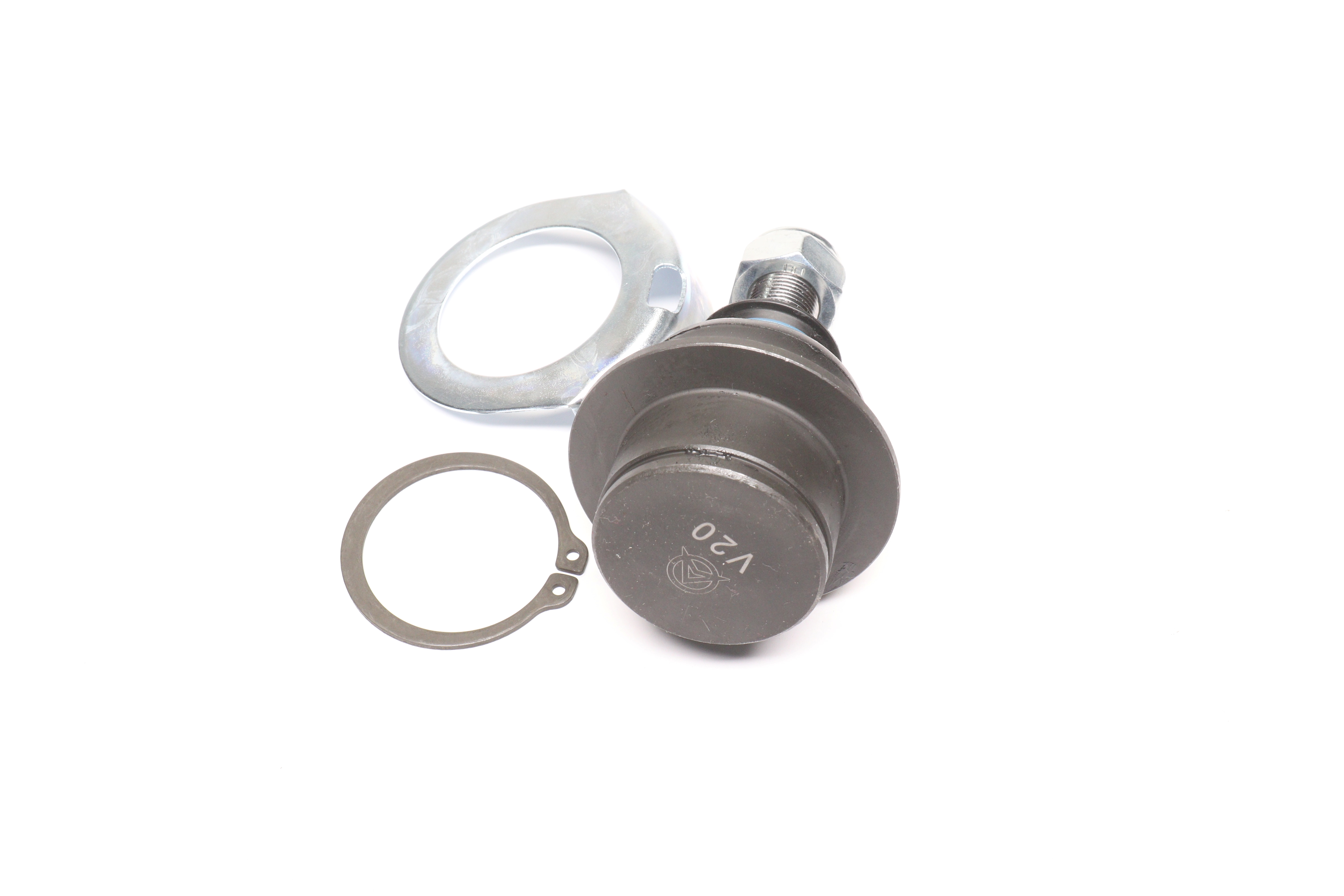 Зображення 2