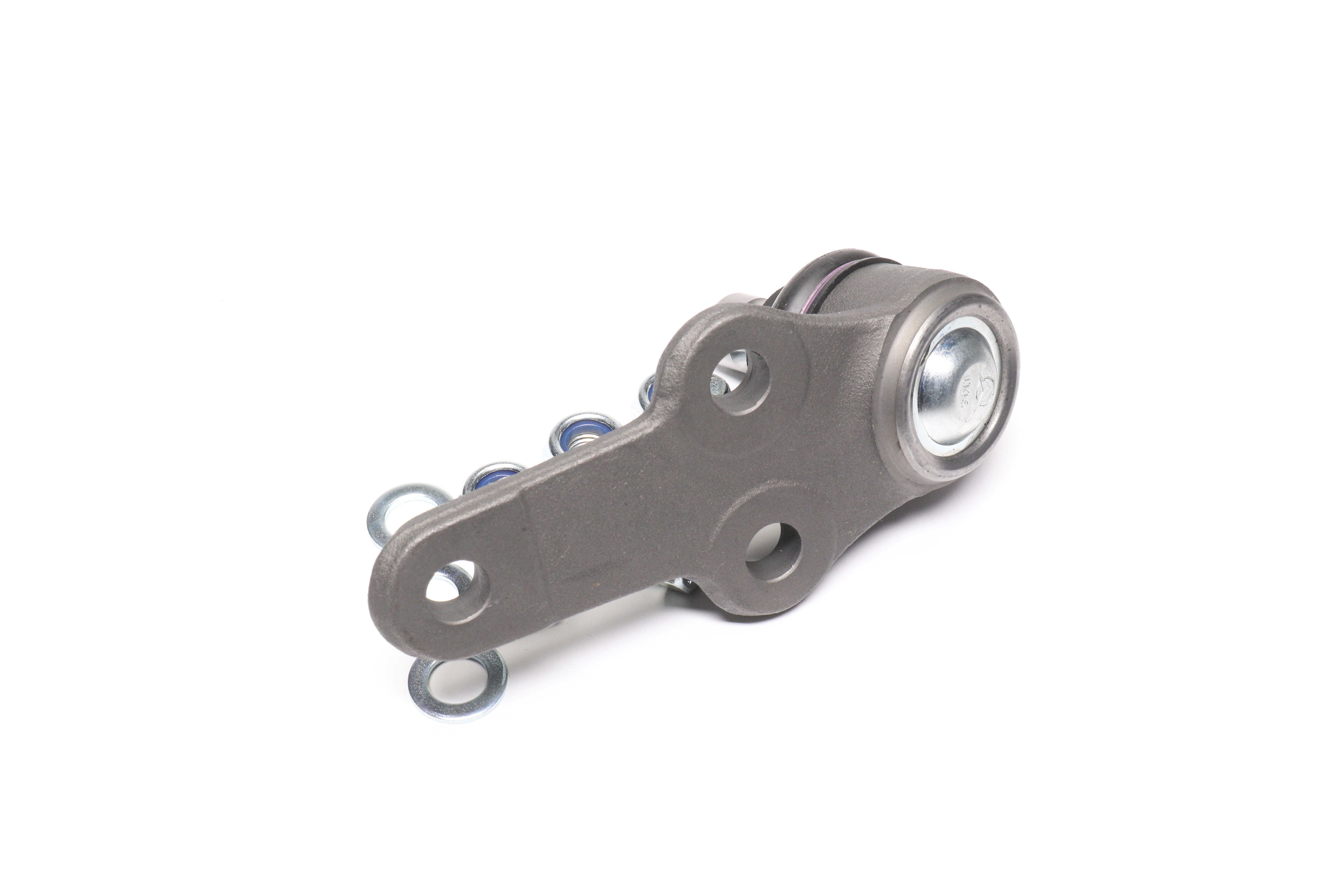 Зображення 3