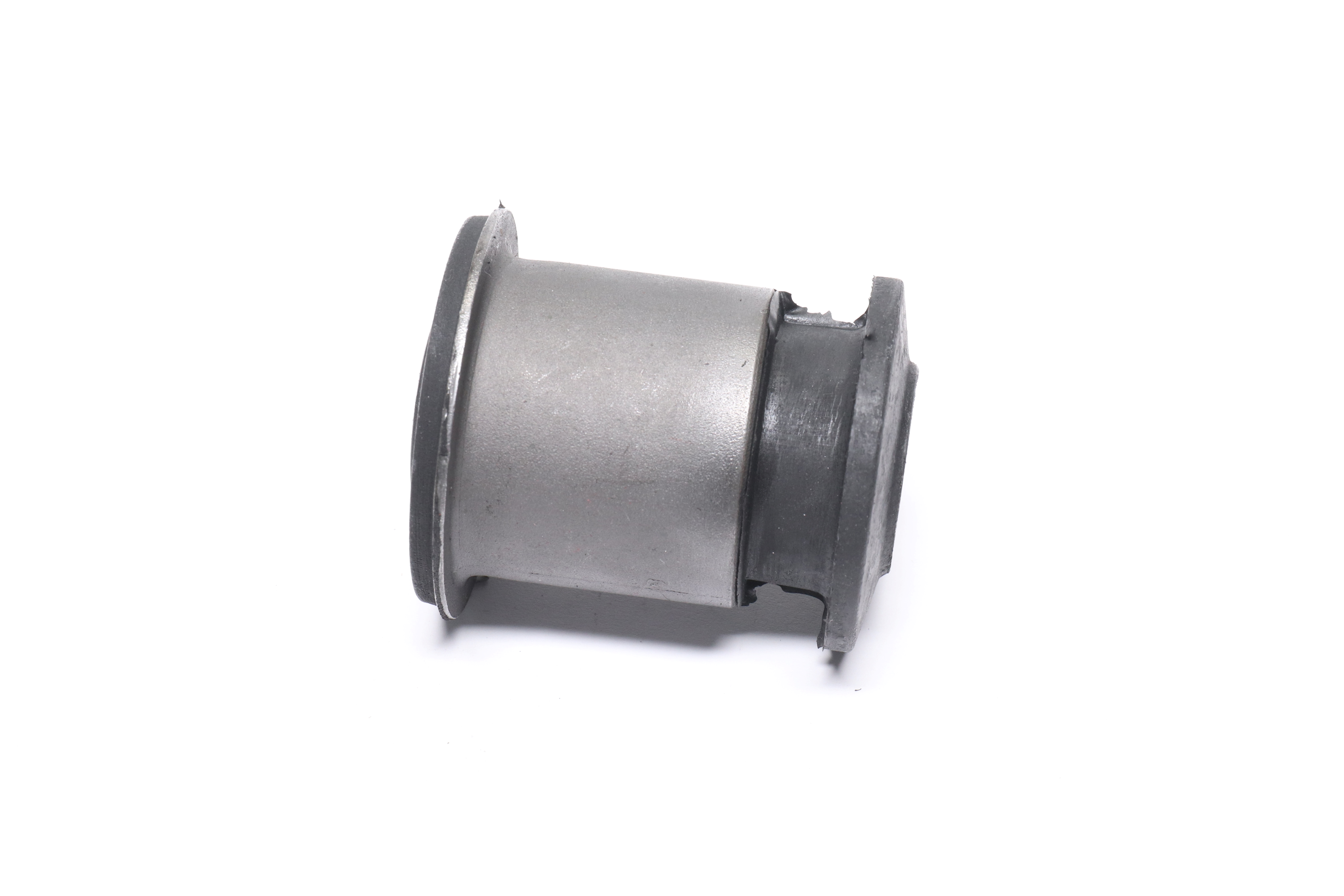 Изображение 4