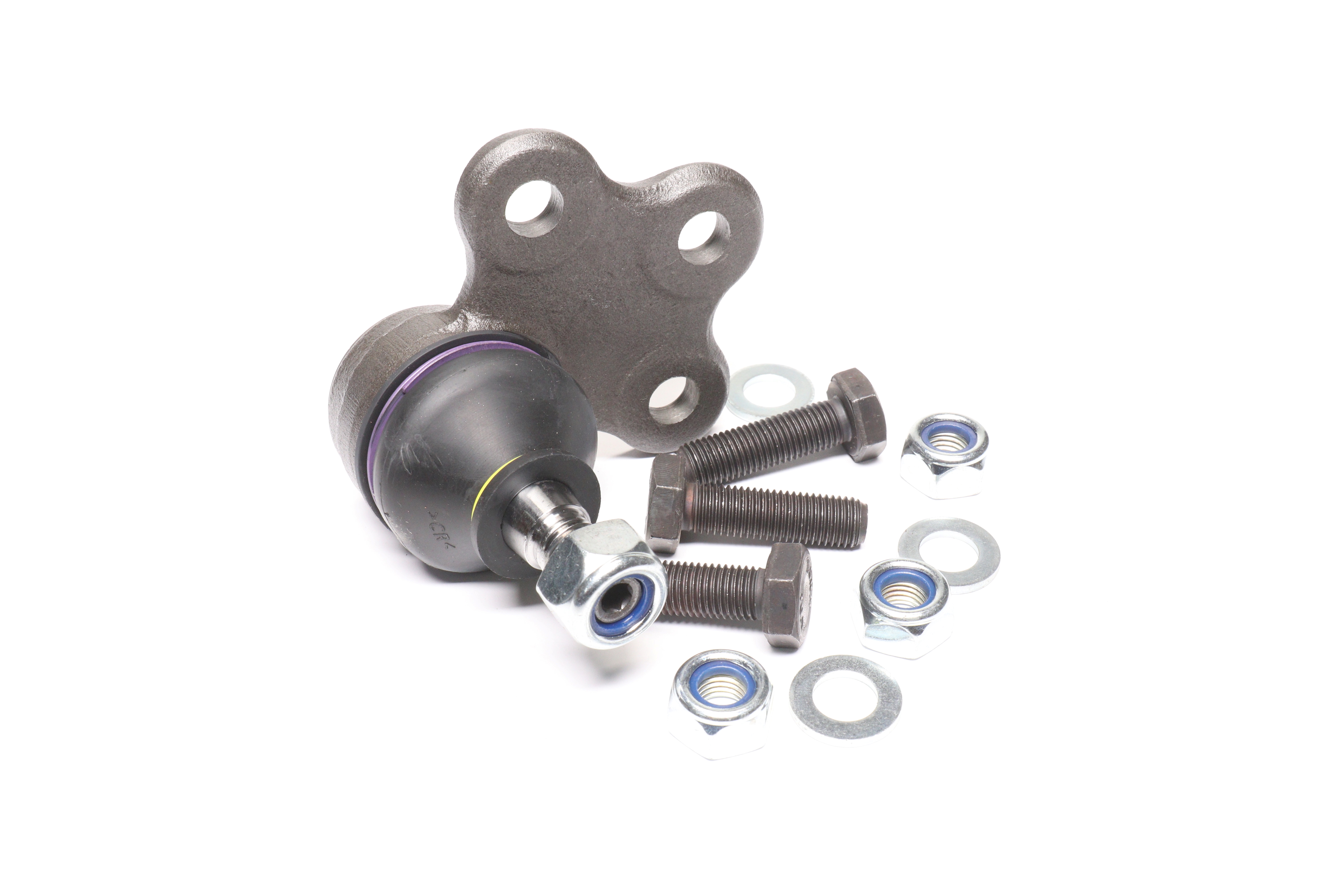 Зображення 1