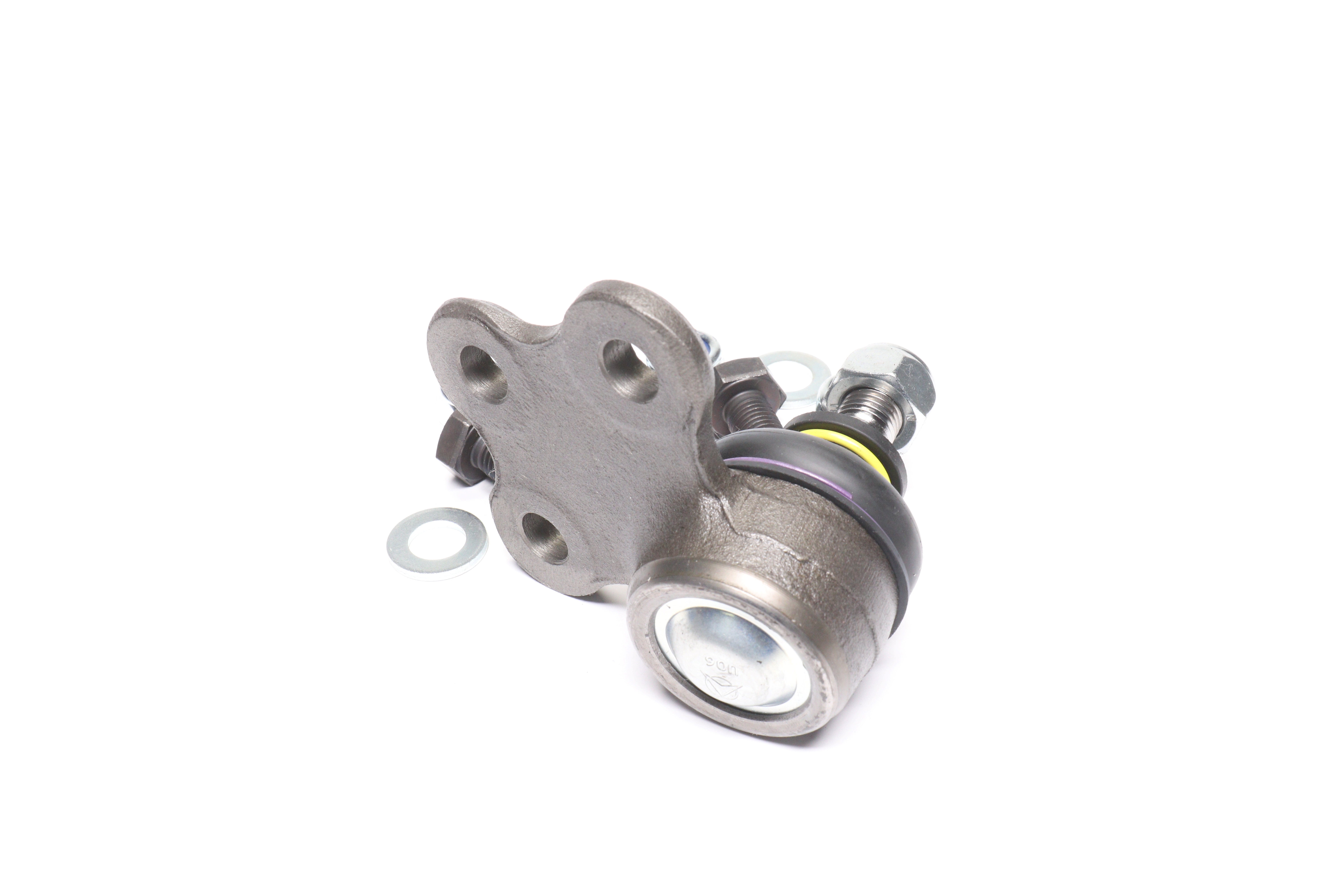 Зображення 5