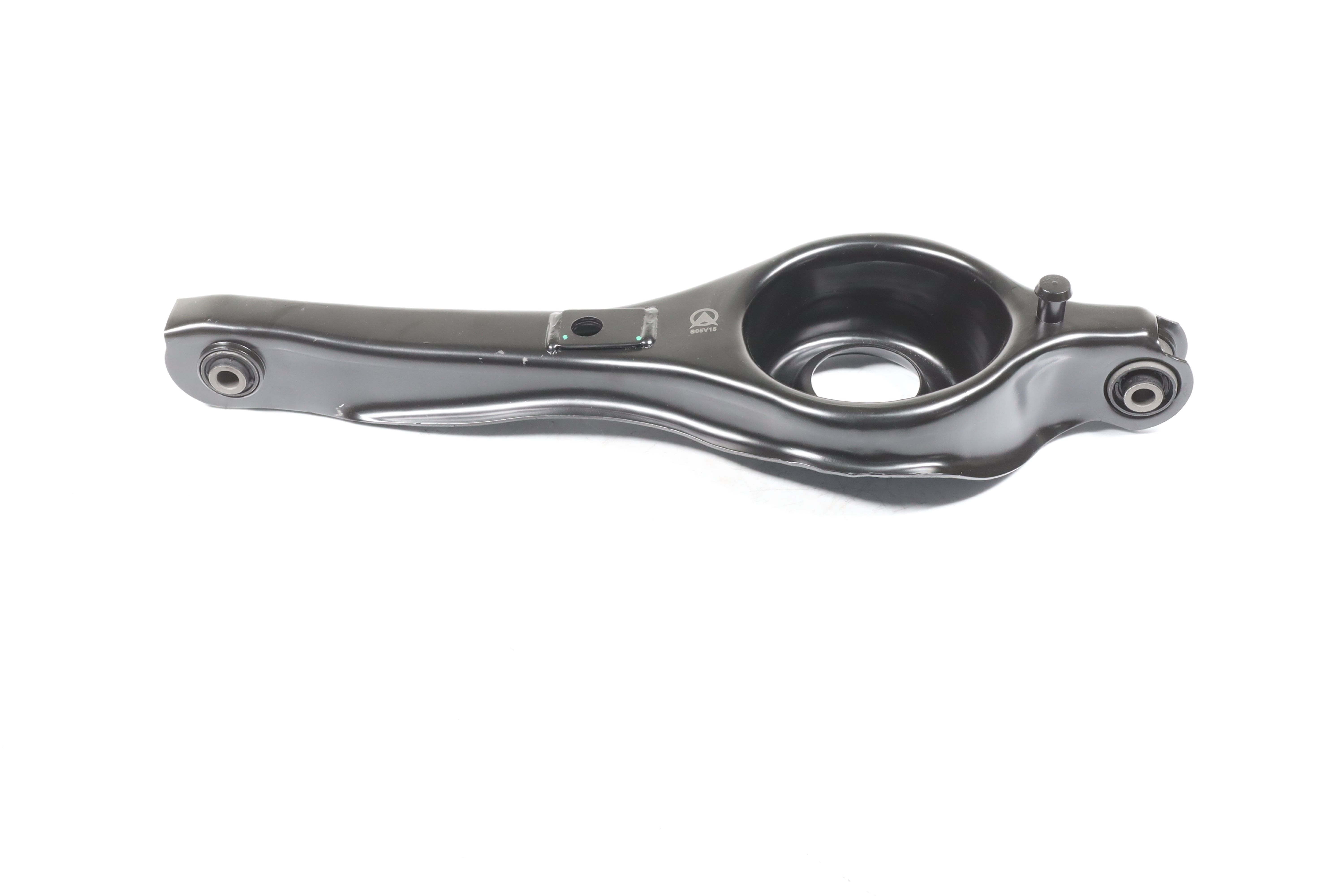 Зображення 4